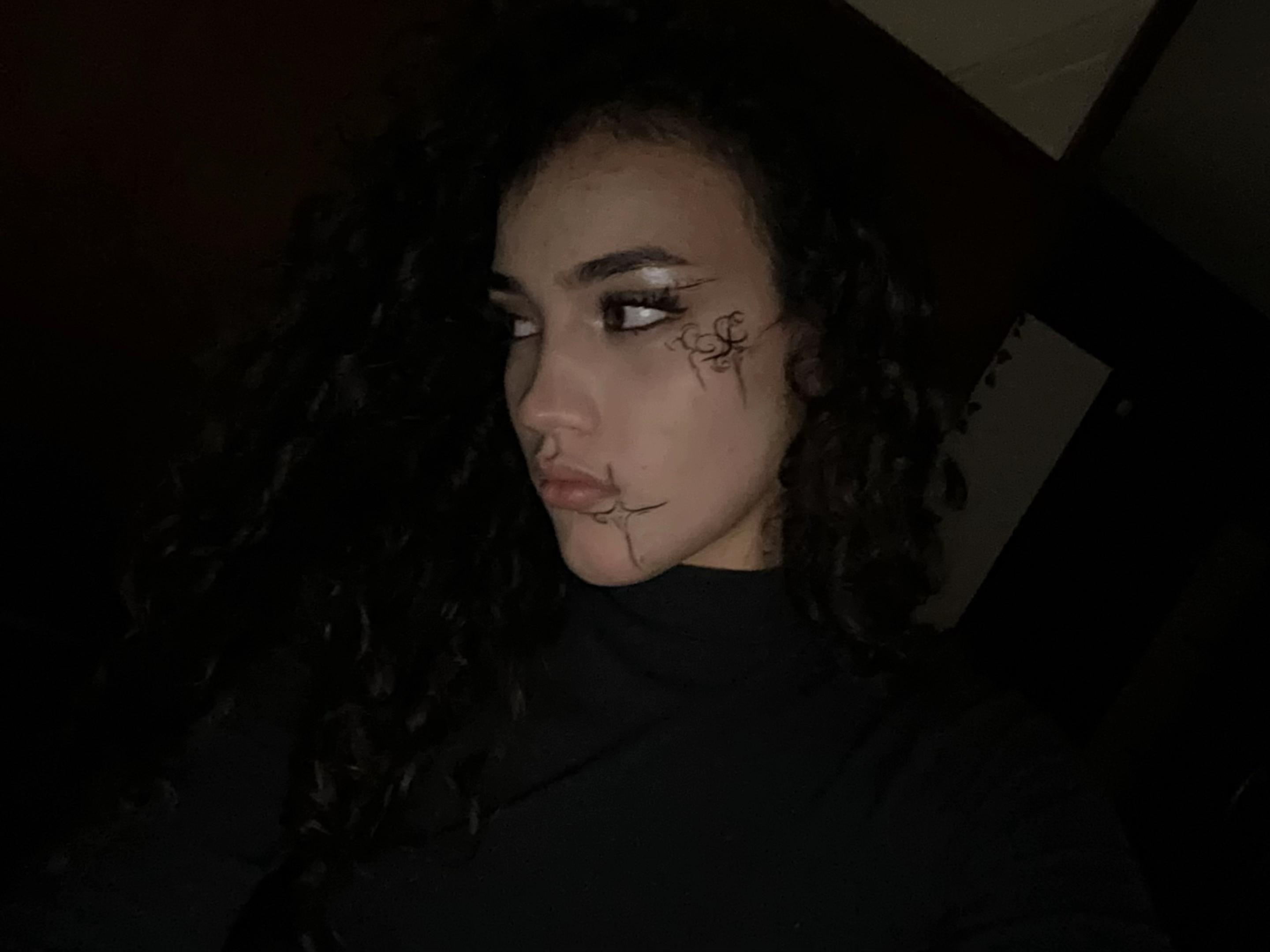 @🌙Ezza