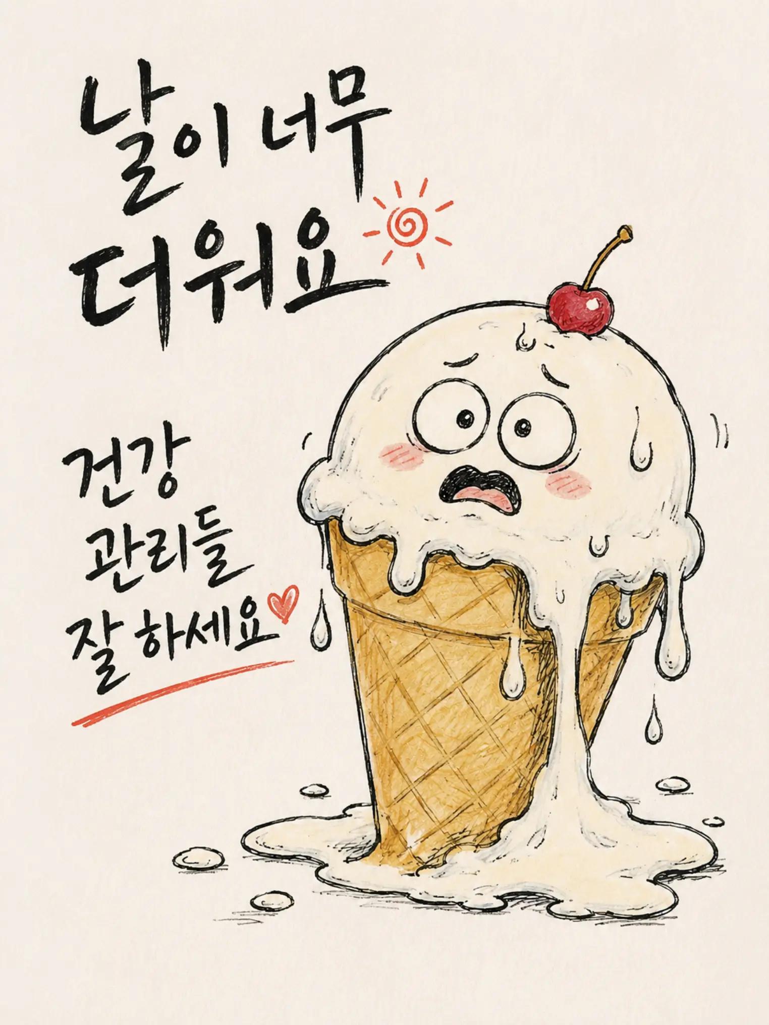 @✨️ 범수생각 ✨