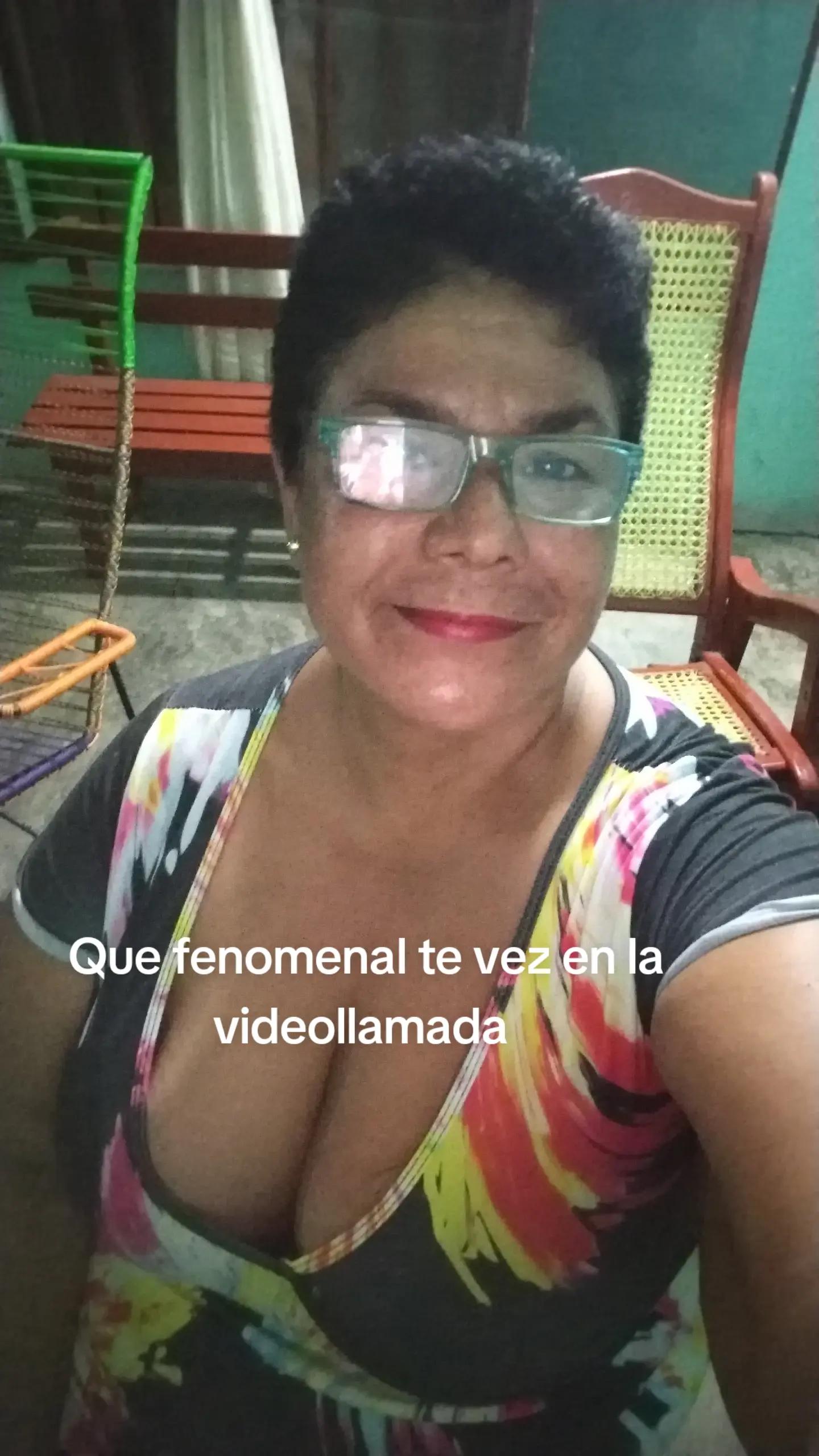 @🪇🐦🔥👑🌙🥔Abuelitabelica😈