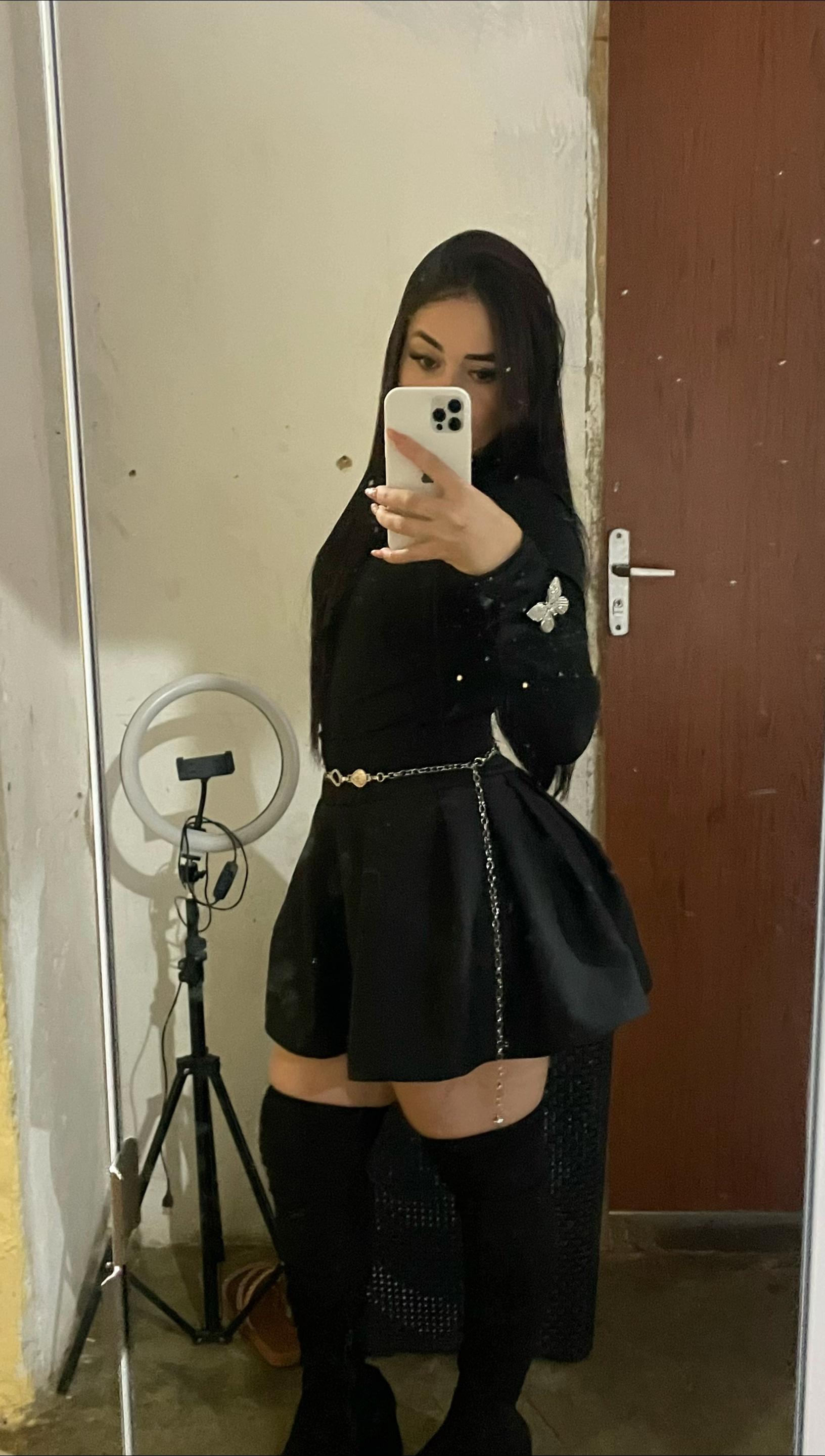 @Fabianafit