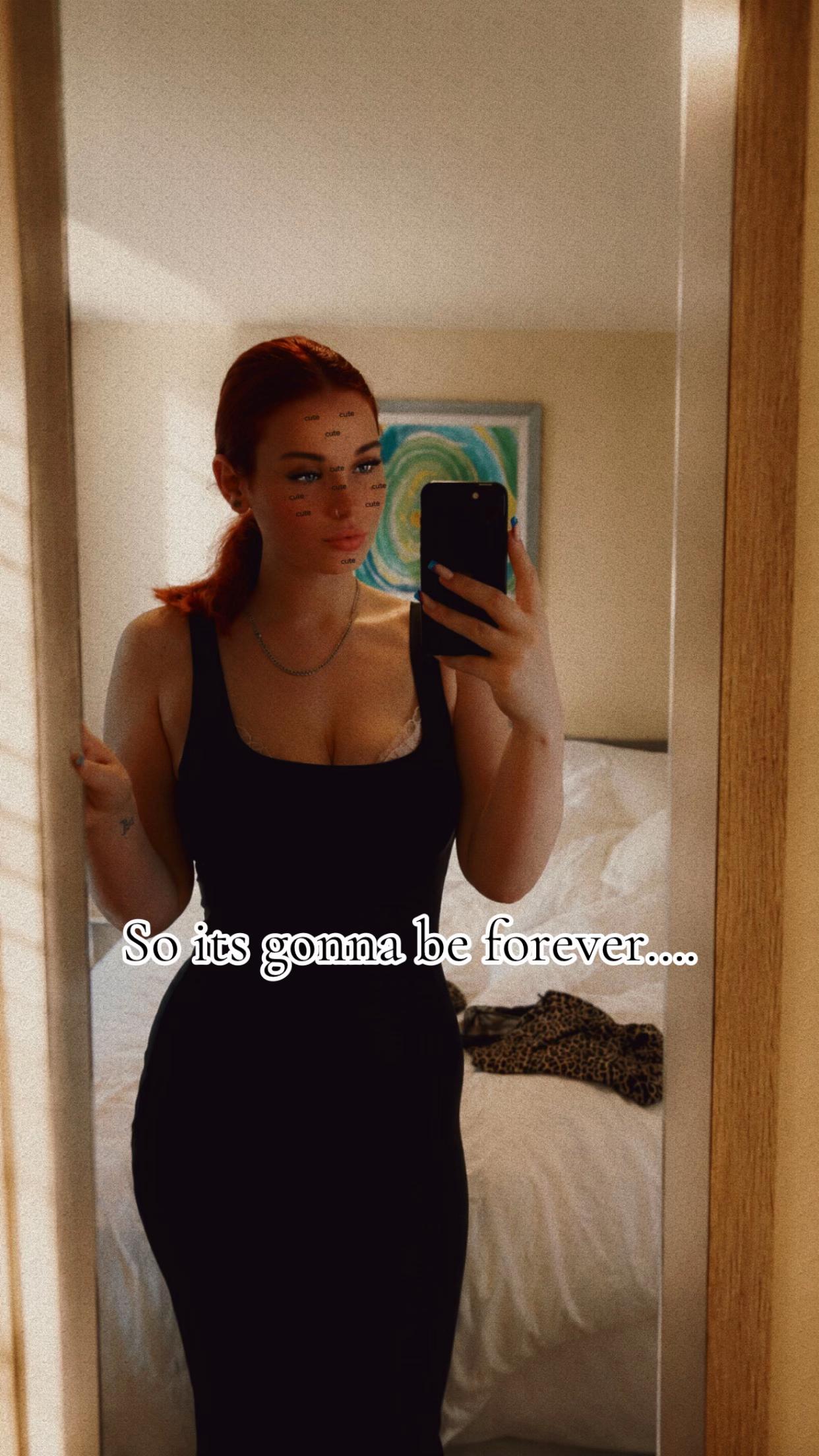 @🦖