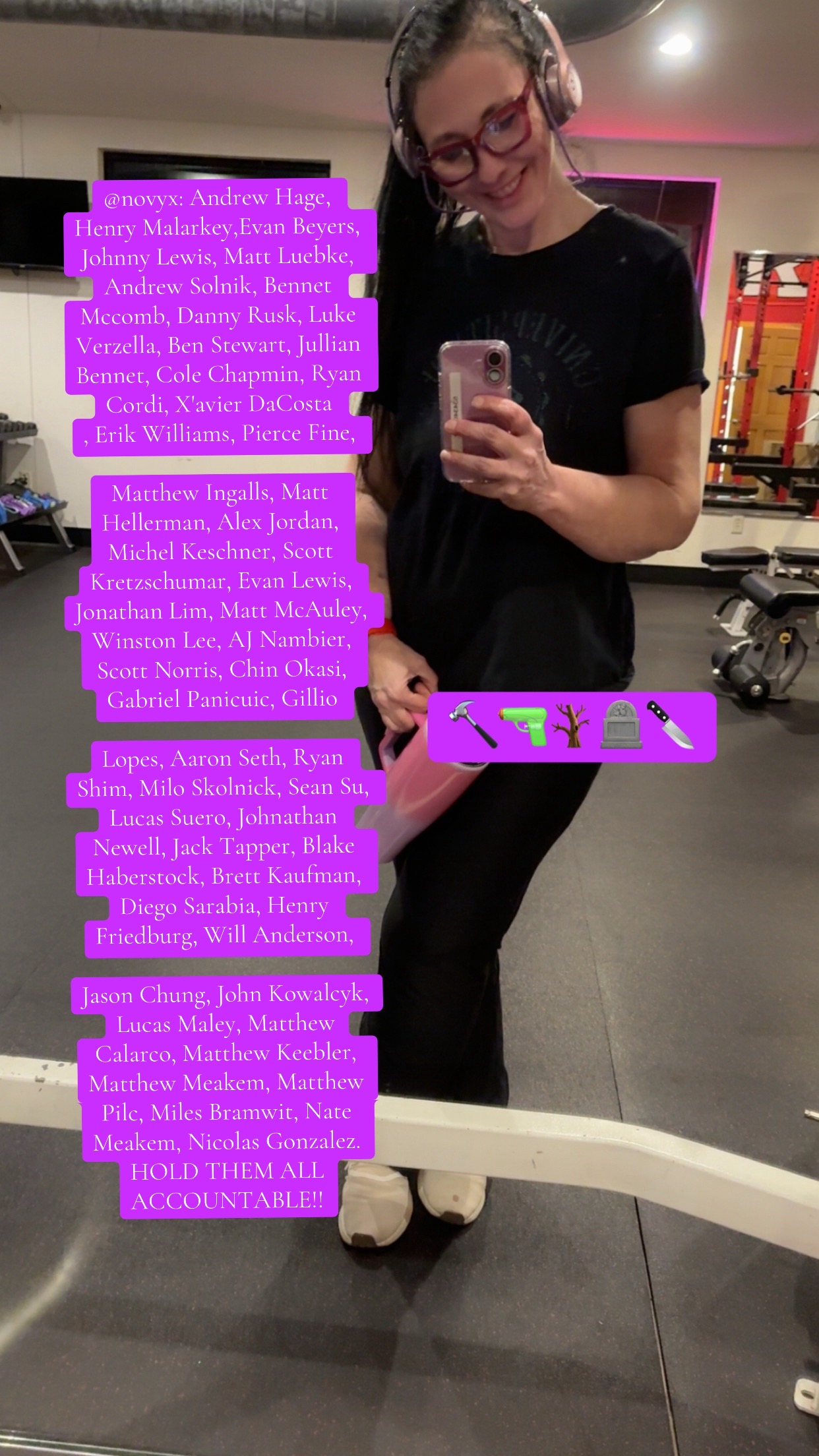 @yourfutureexwife4
