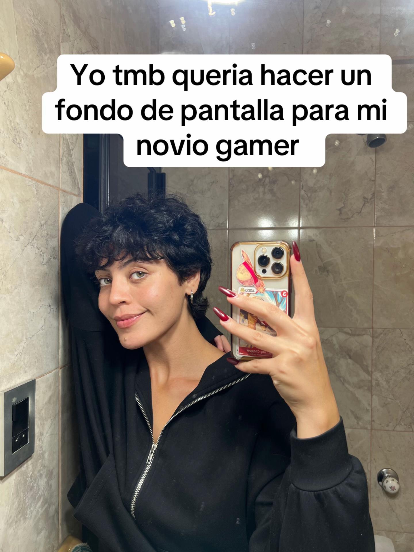 @vicster