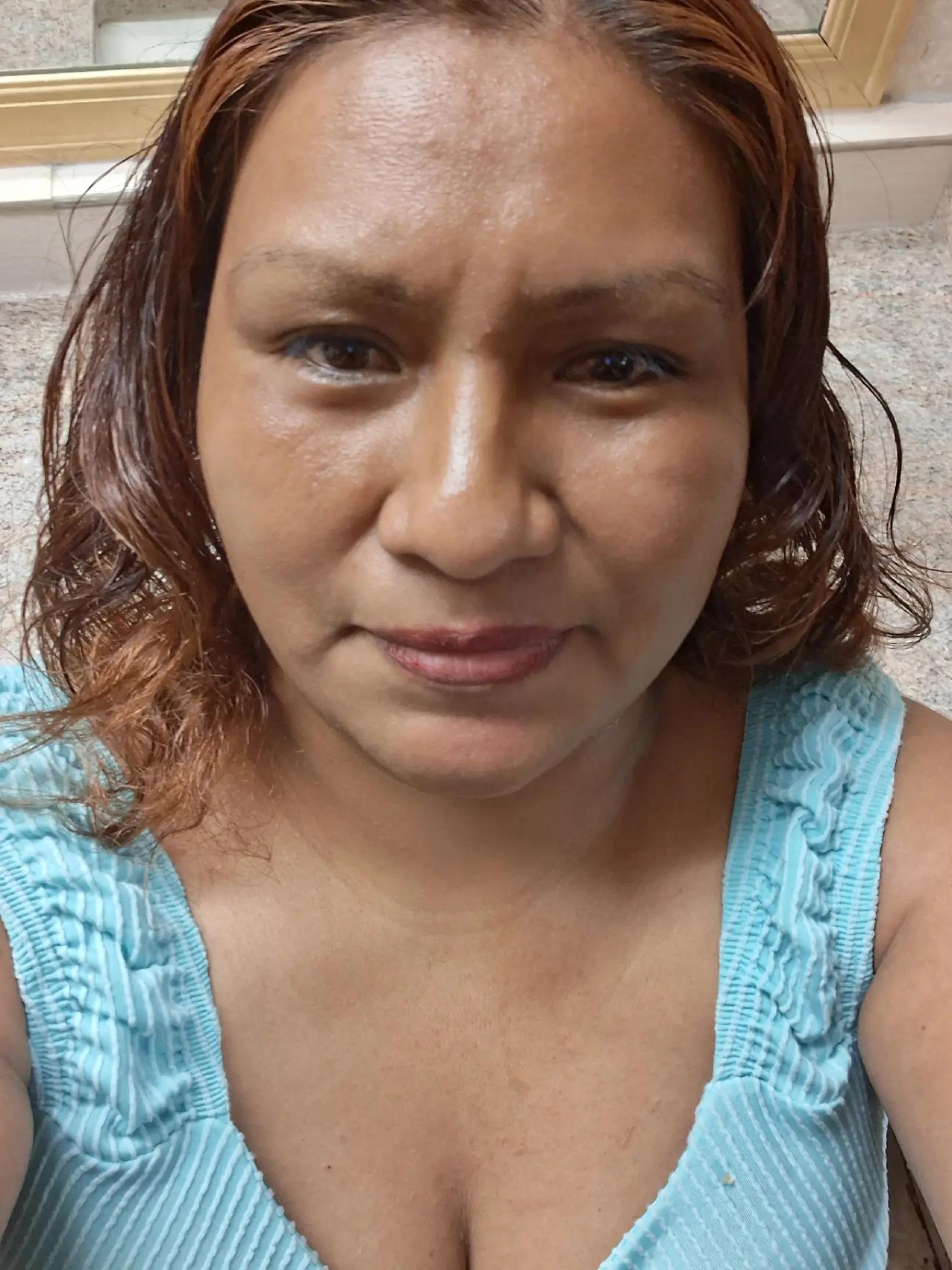 @Antonia B