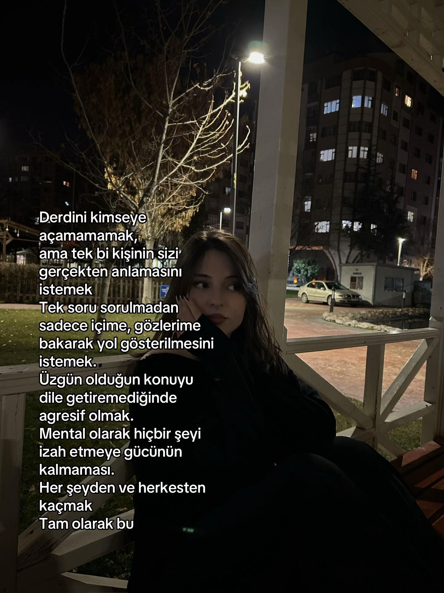 @𝐺𝑢̈𝑙𝑛𝑢𝑟