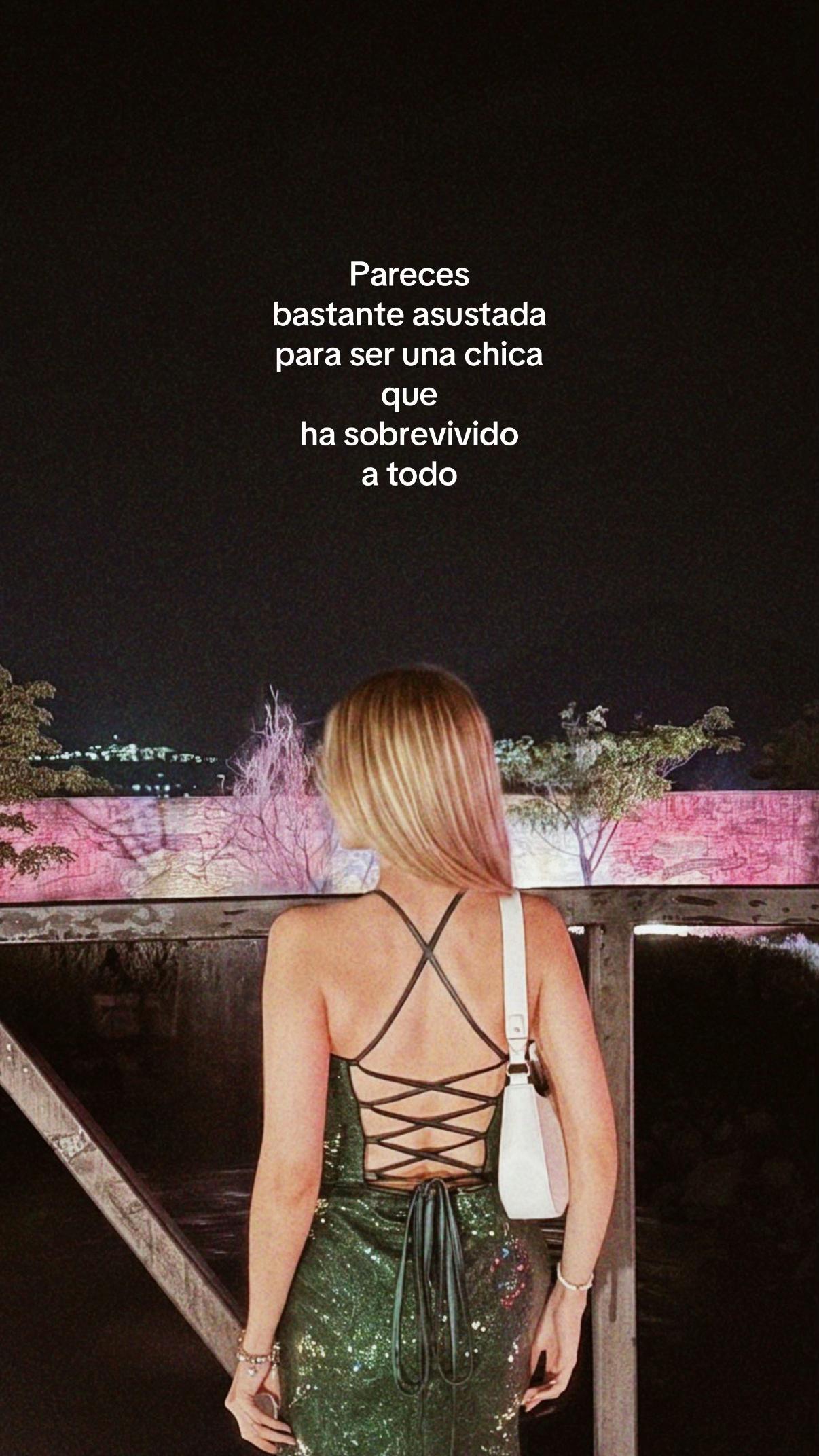 @s3nsit1ve_btch