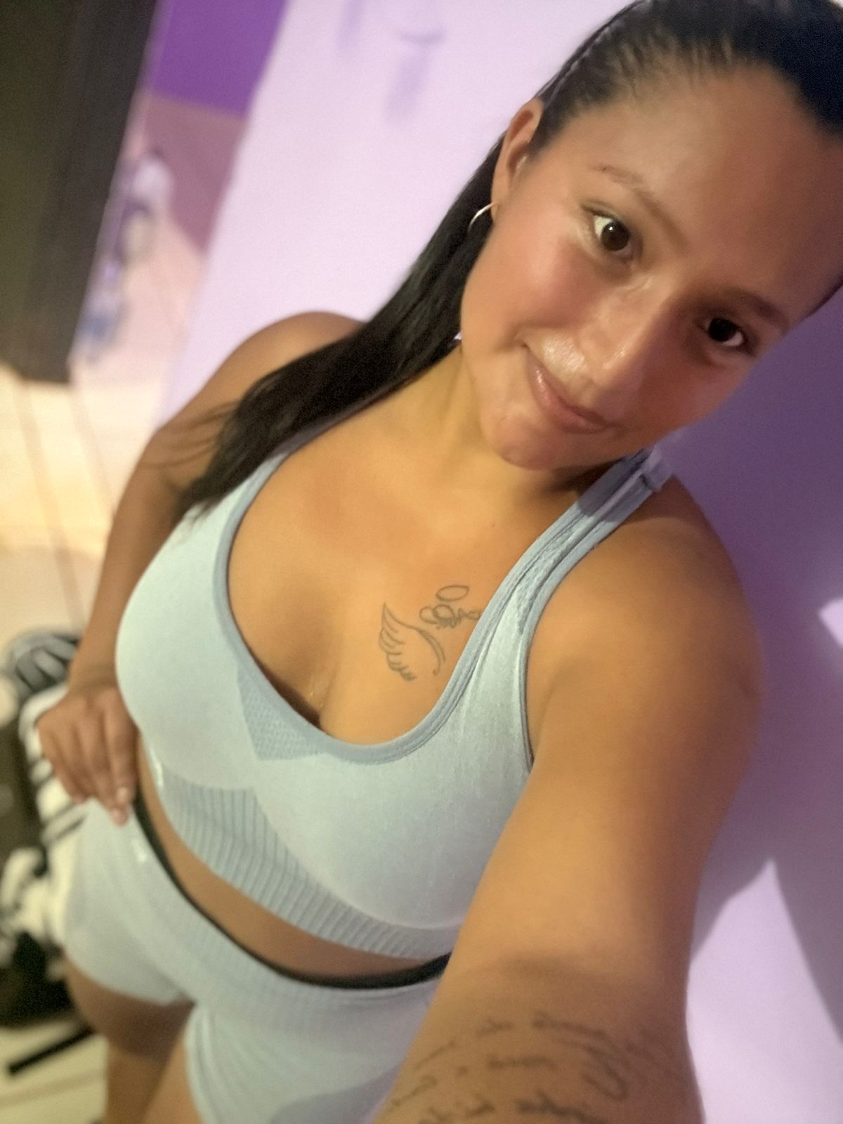 @Mili😍🇧🇷🇵🇾