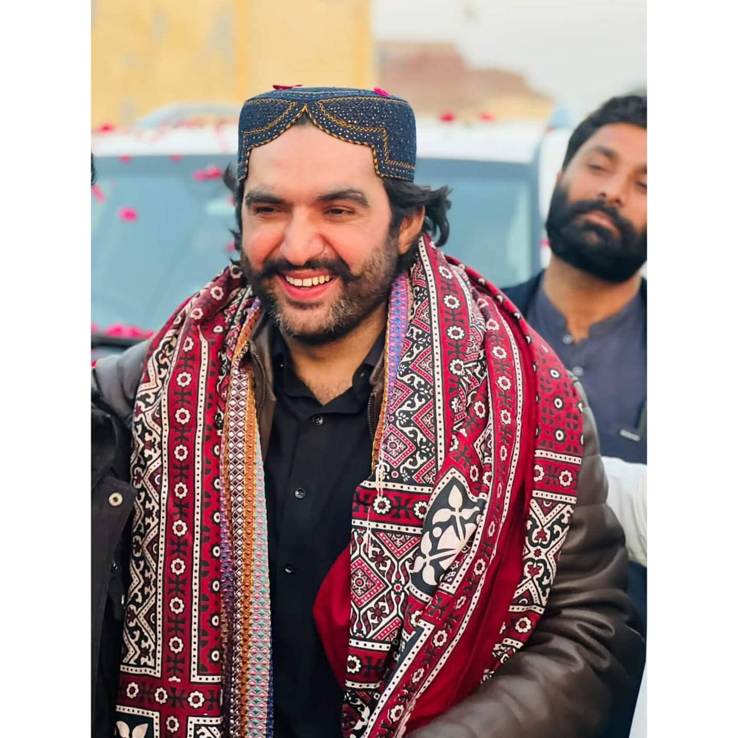 @ياسين محمد حسني ✌🔥
