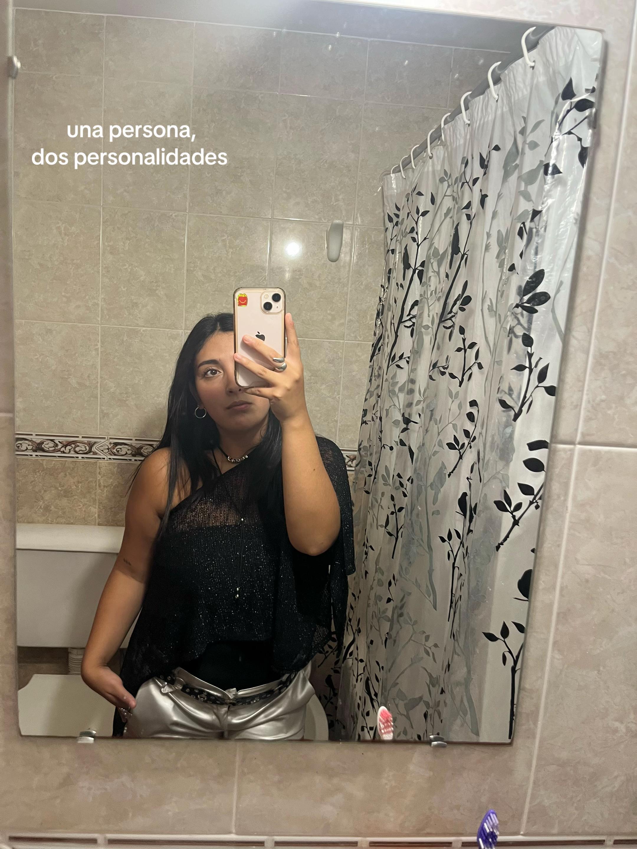 @jaz