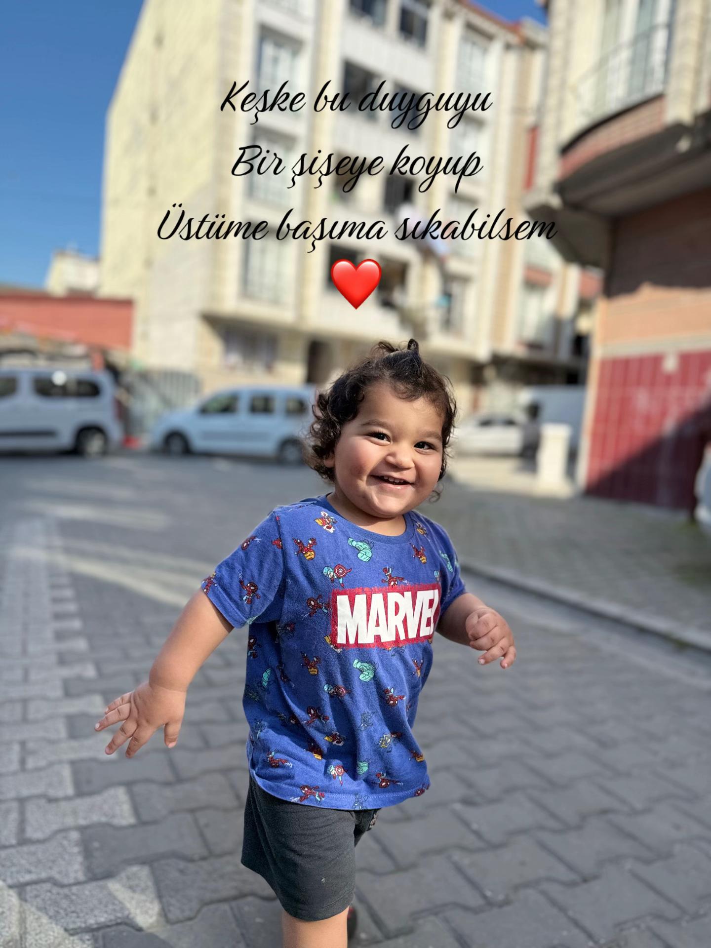 @Gɪᴢᴇᴍ Ahmed Nebo