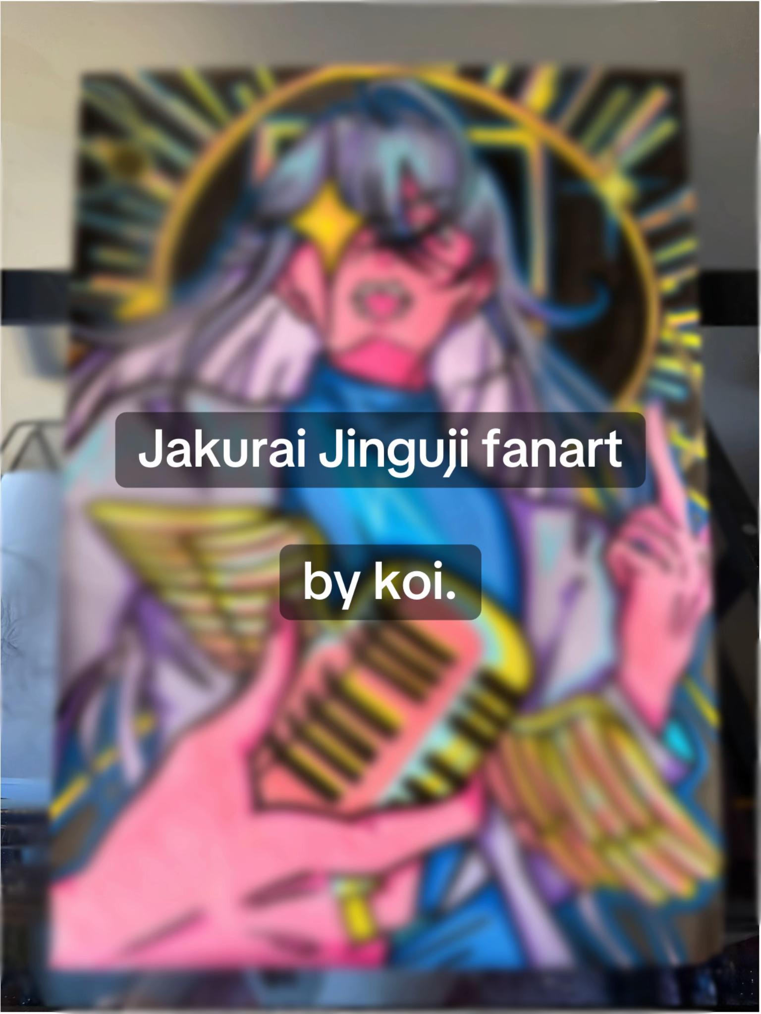 @koi