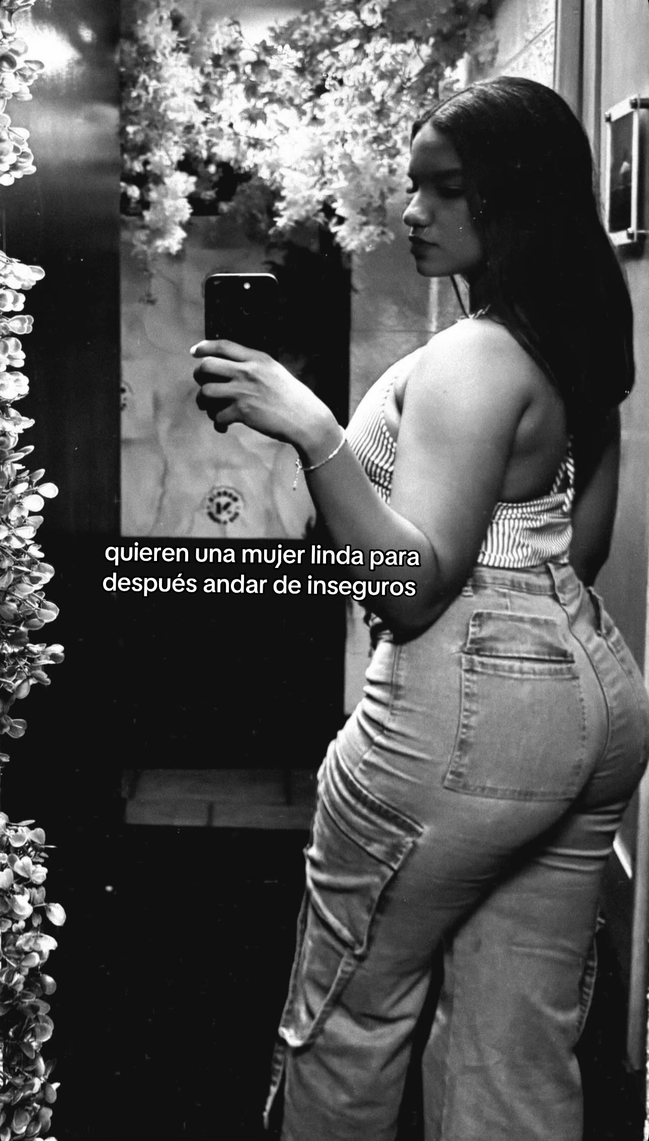 @🌹