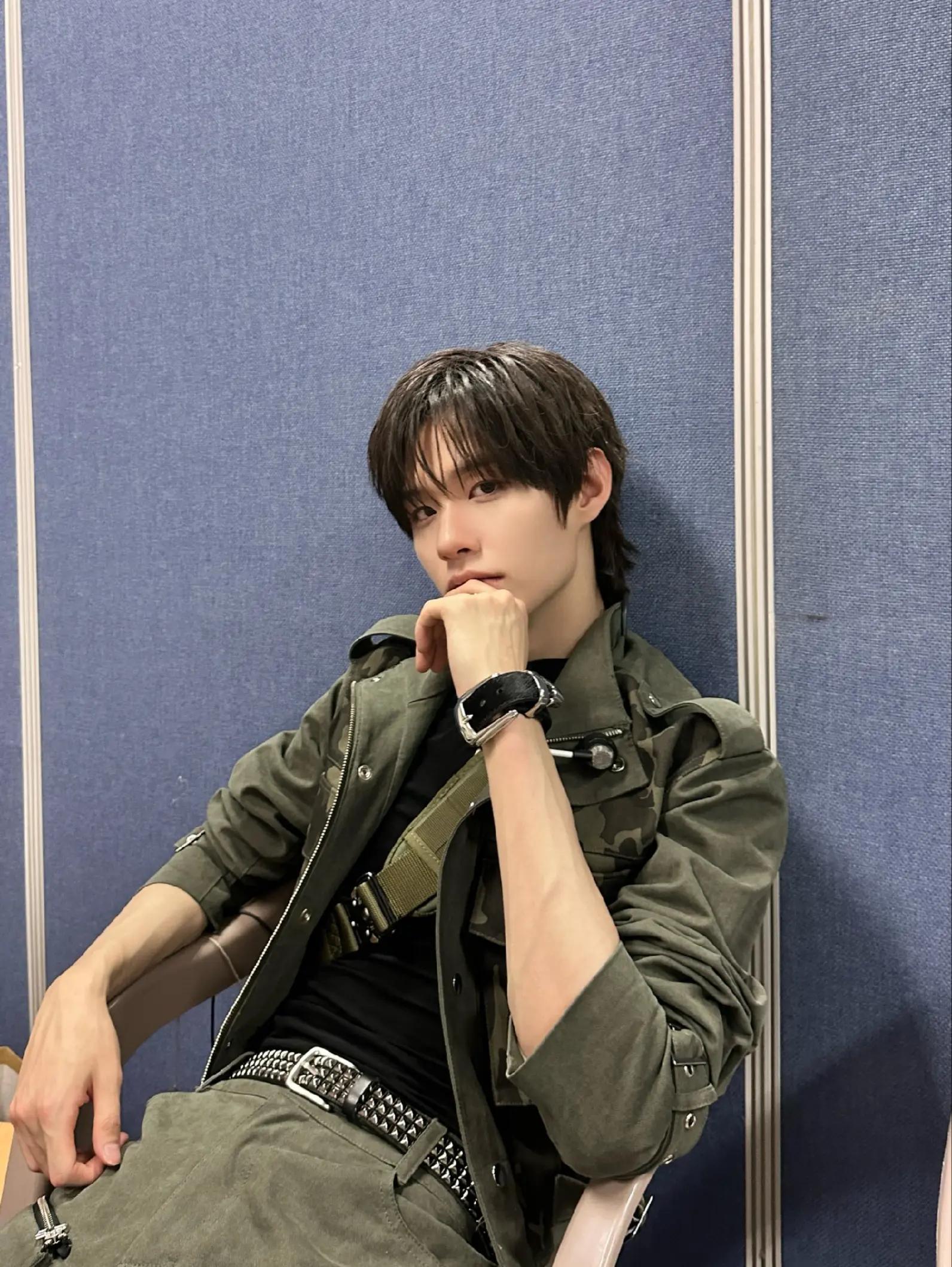 @Call Me 설