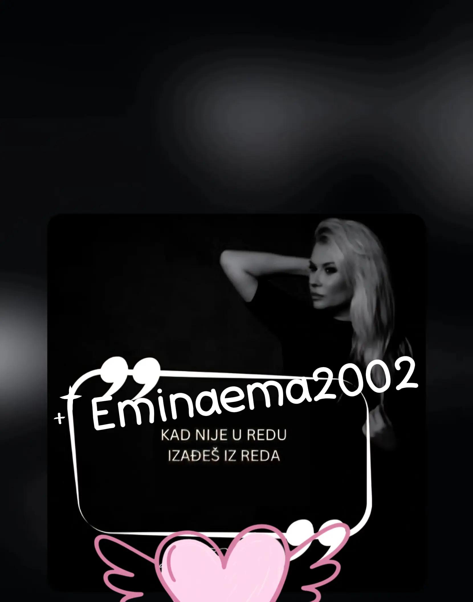 @Eminaema2002