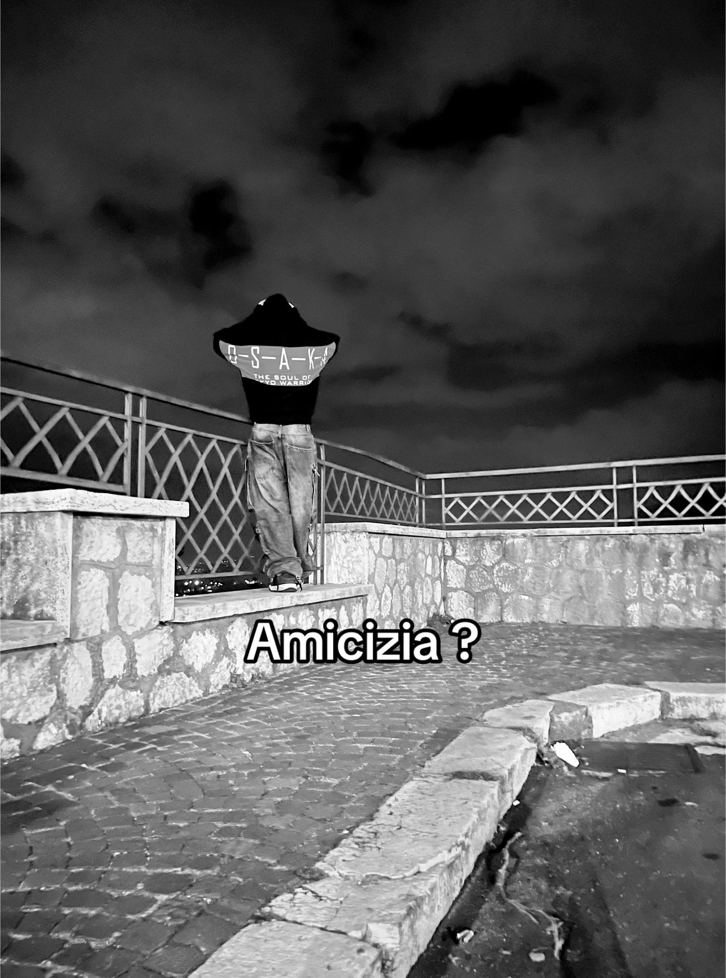@D