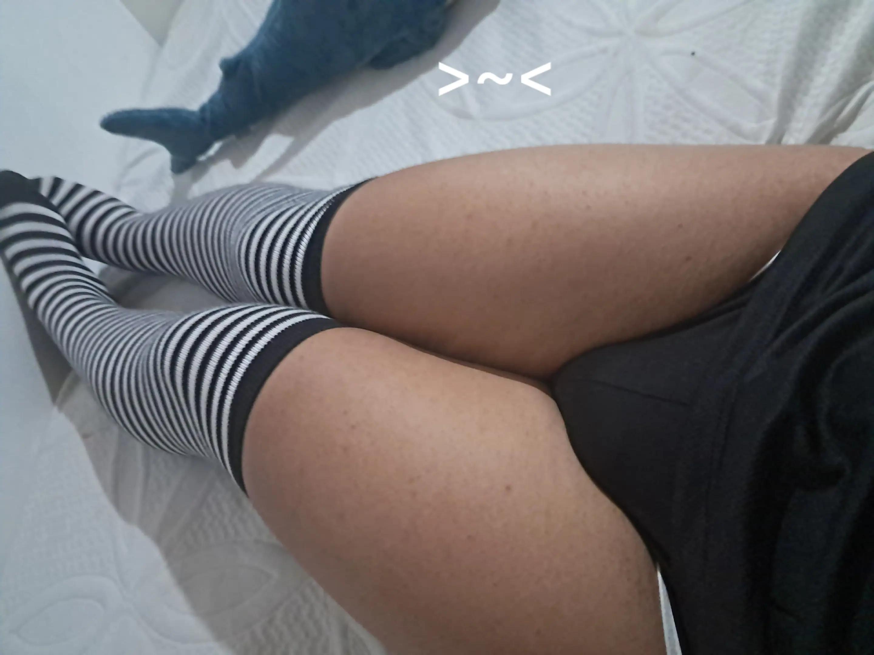 @❀ ♡˚₊‧꒰ა 𝓜𝓸𝓷𝔁 ໒꒱ ‧₊˚♡ ❀