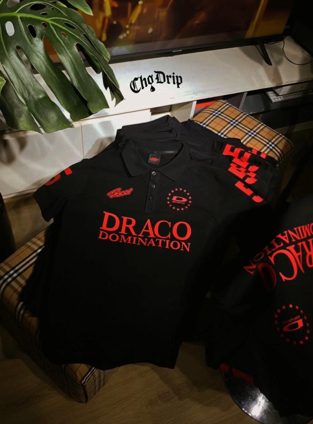 @Chợ Drip