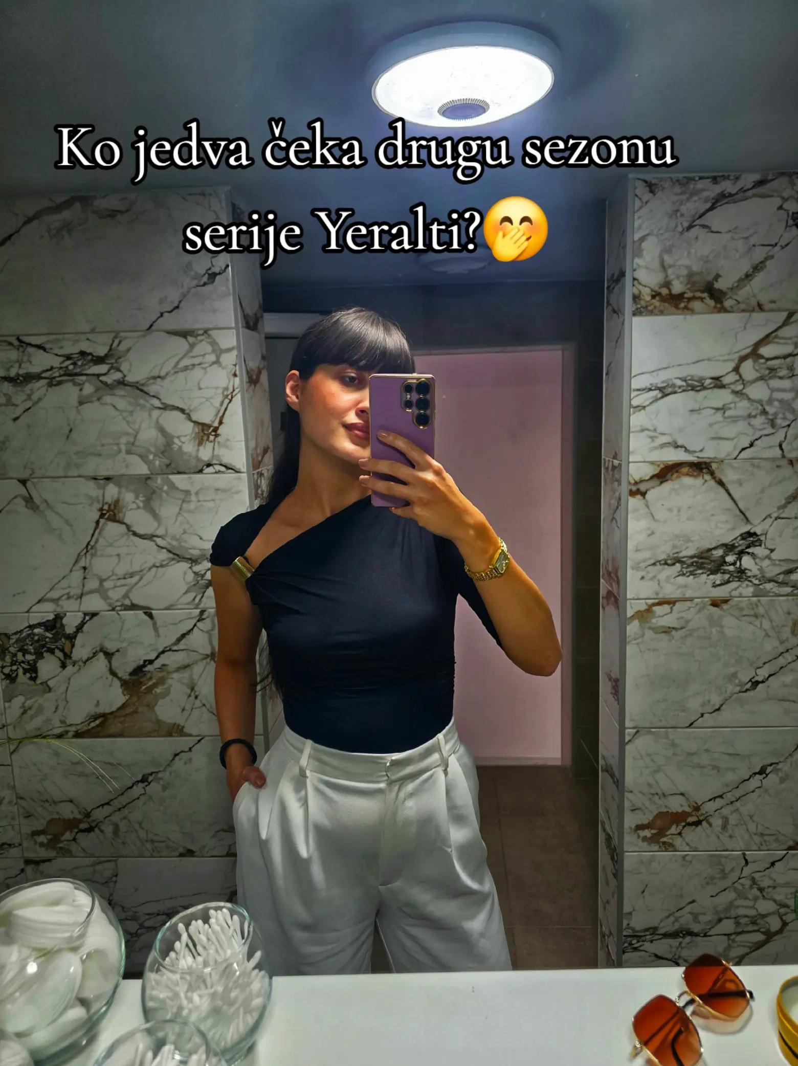 @JOJA✌️