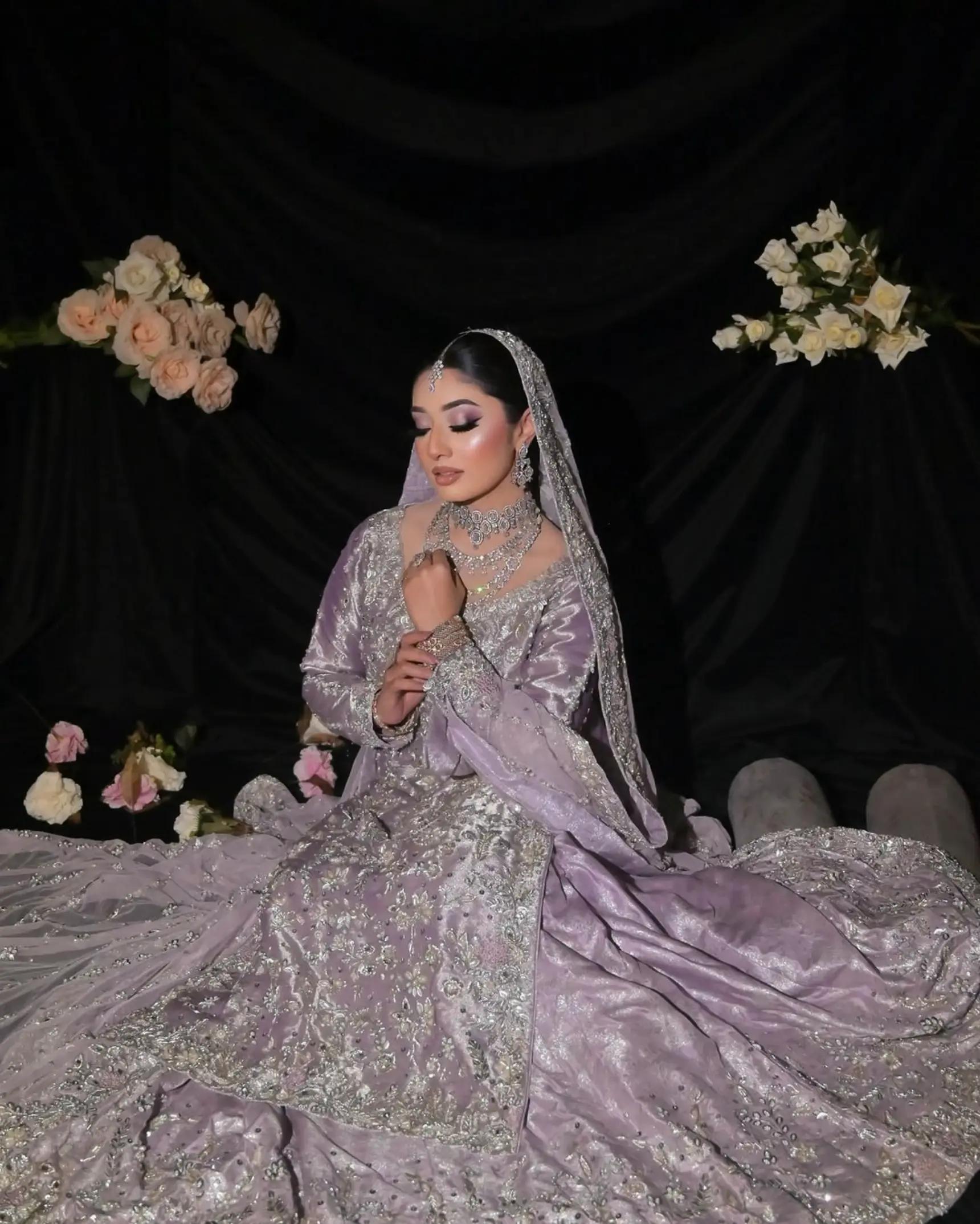 @bridal_house