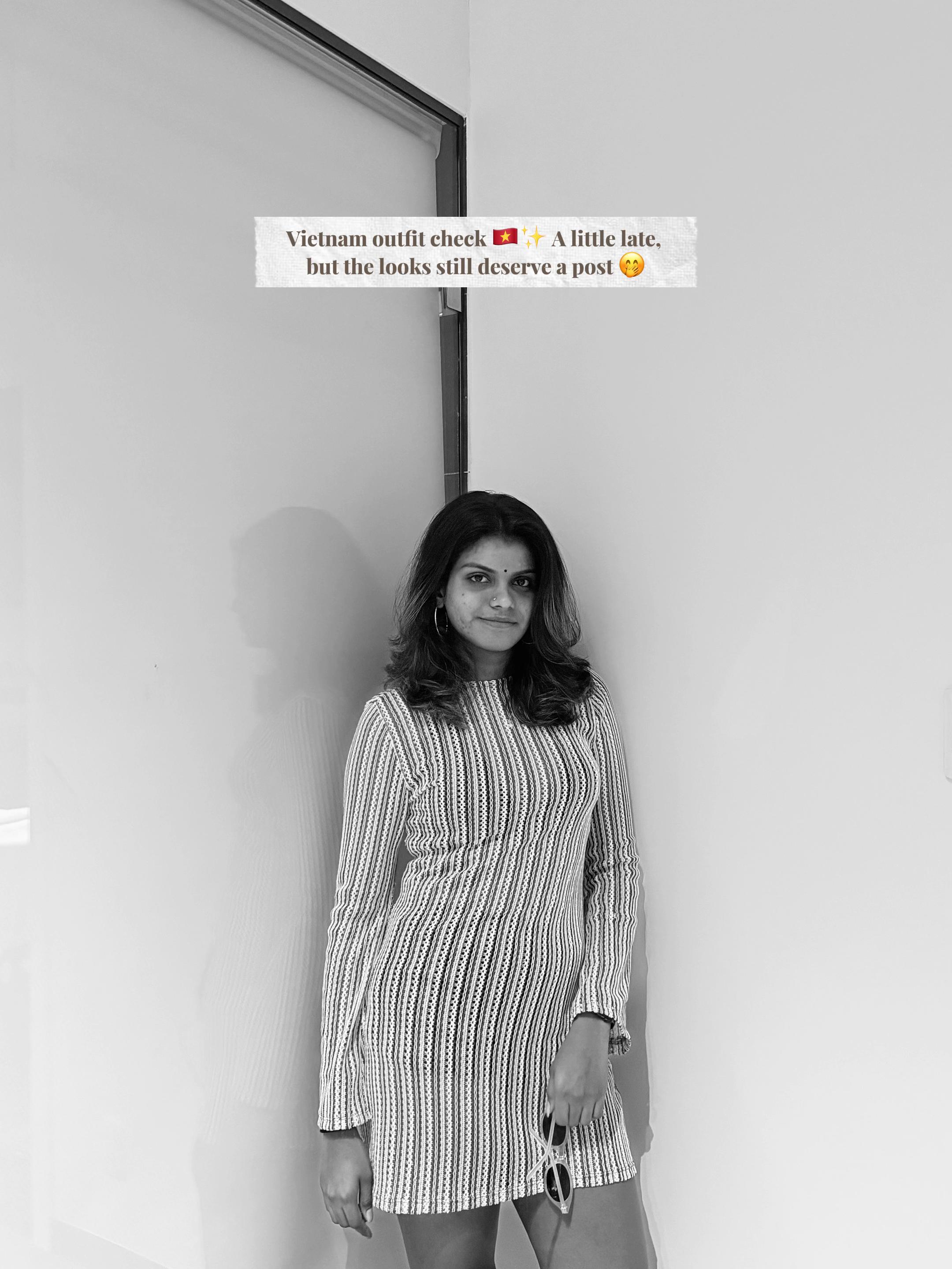 @Varnam boutique1