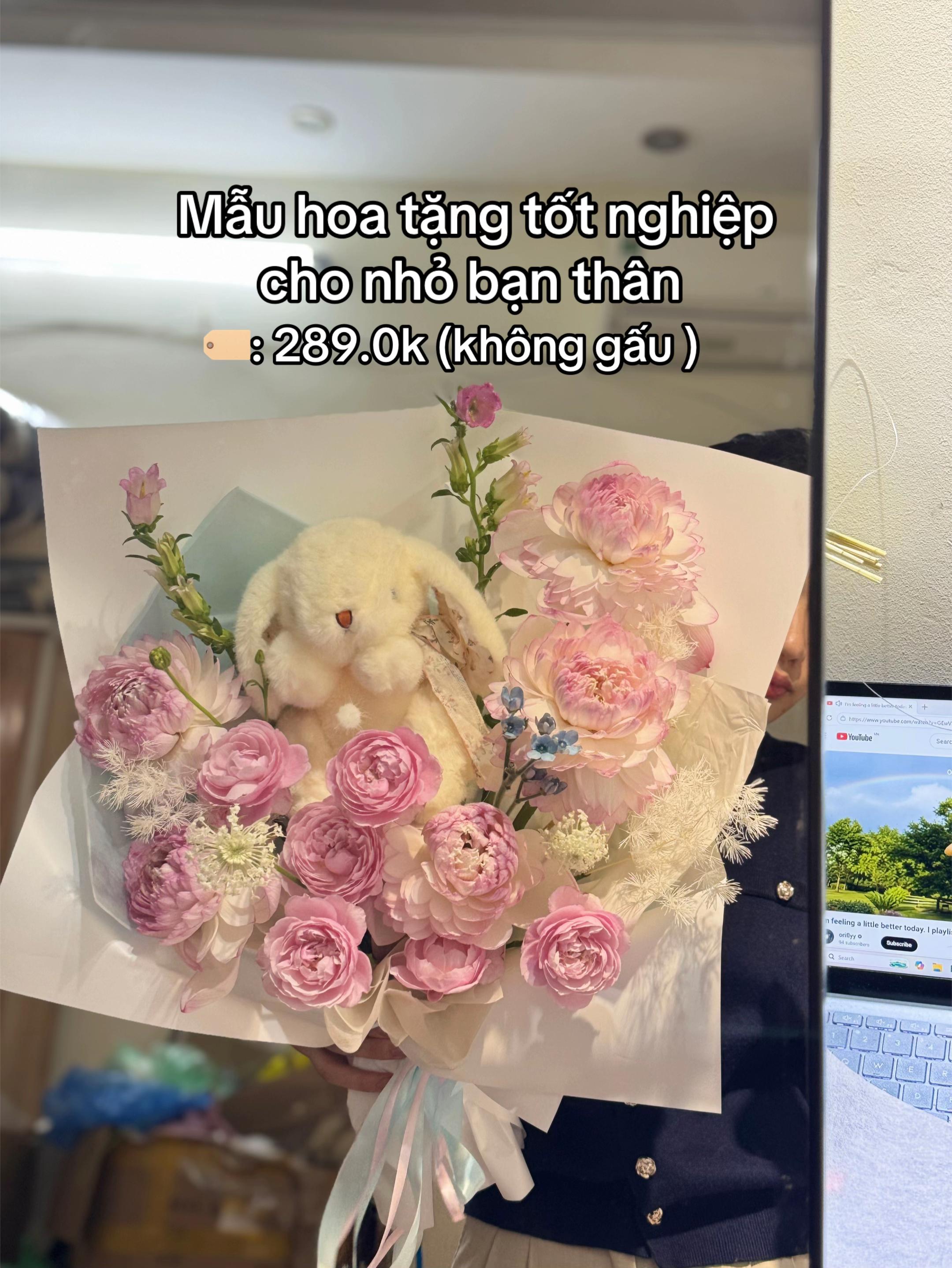 @Ỏn Ẻn