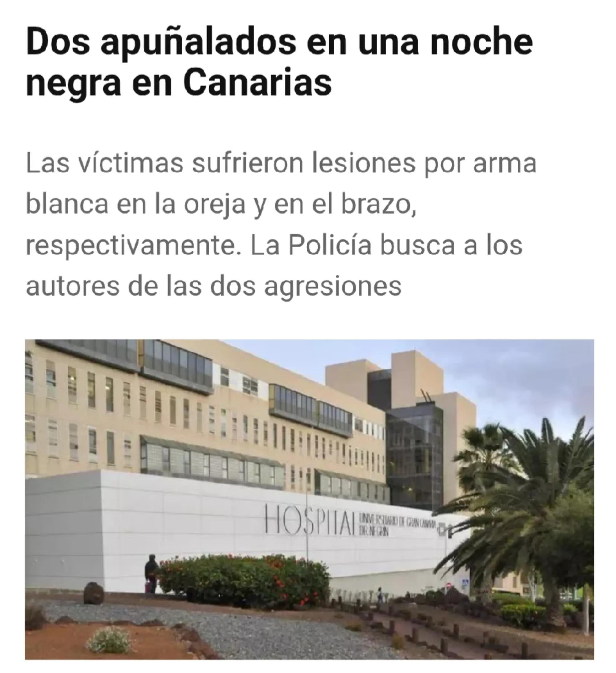 @Gbl 🇻🇪🇮🇨🇪🇸