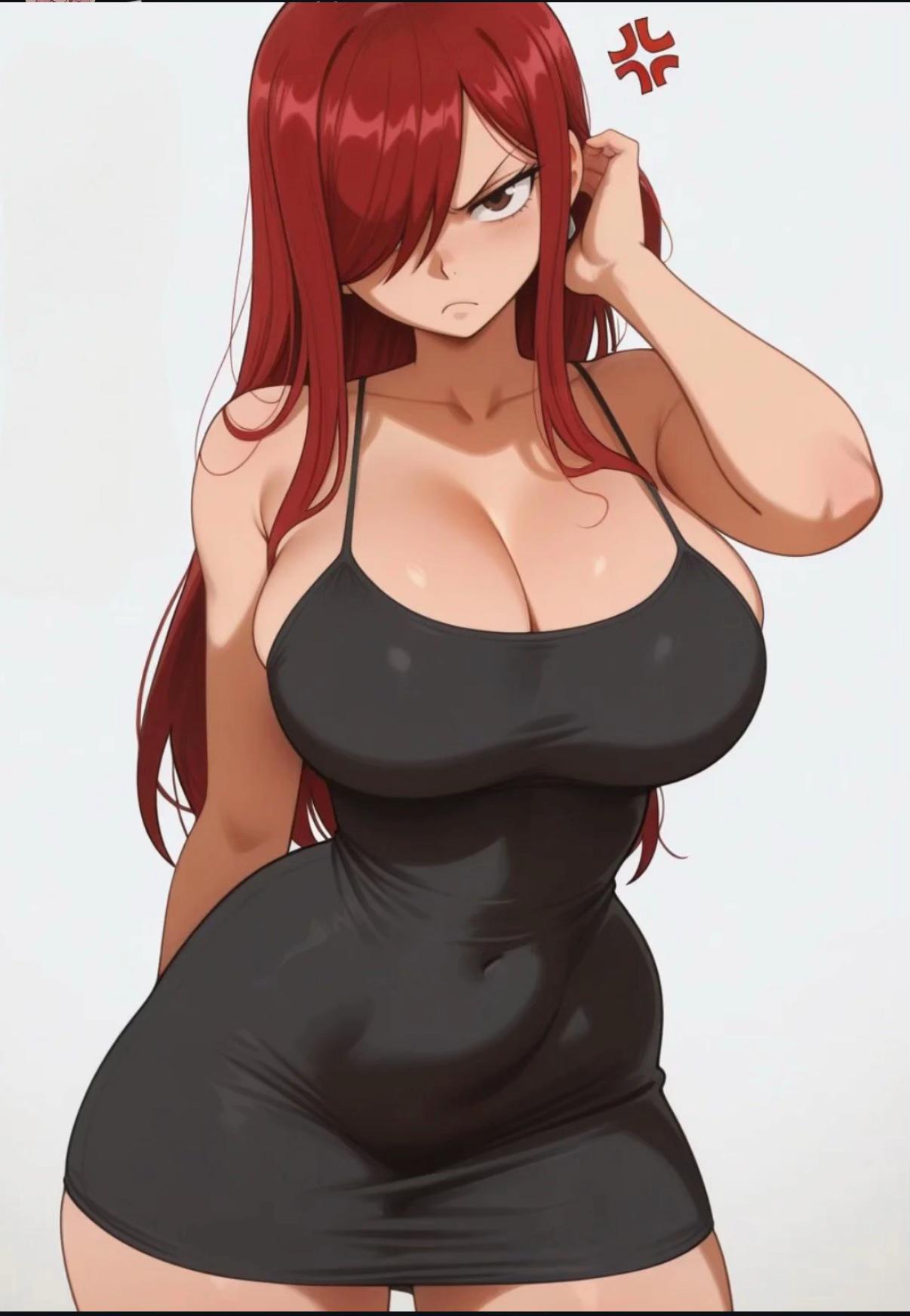 @Hent.D.Waifu