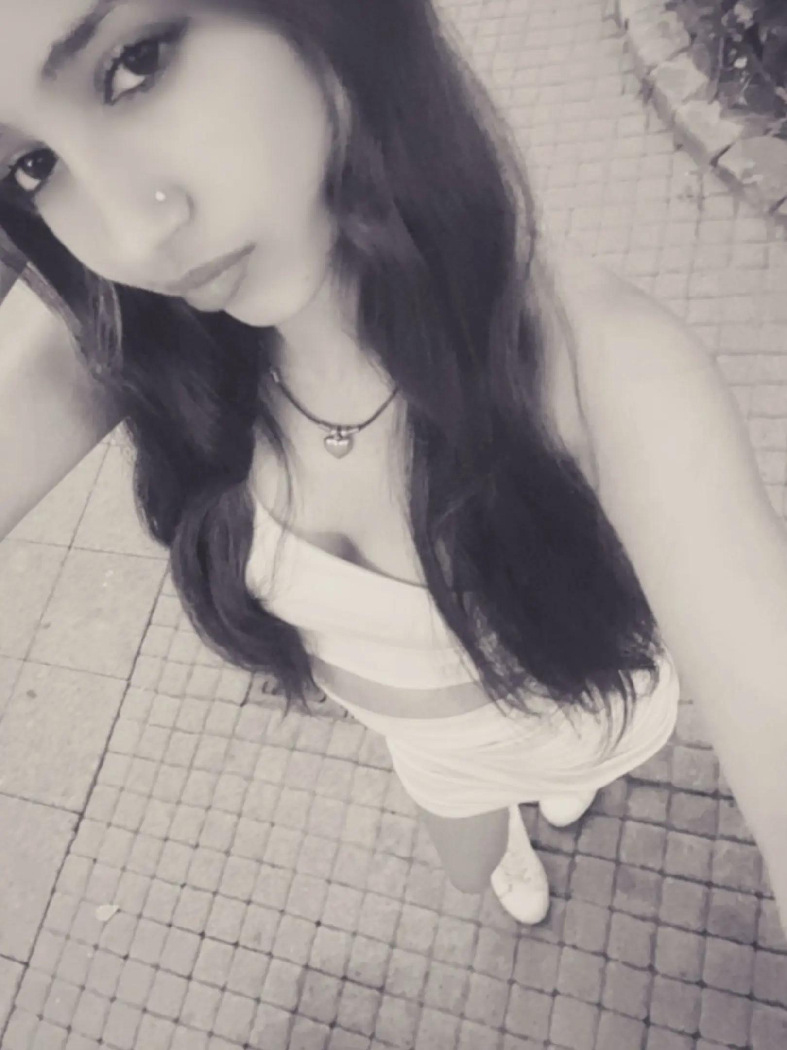 @dárina👸🏻🖤