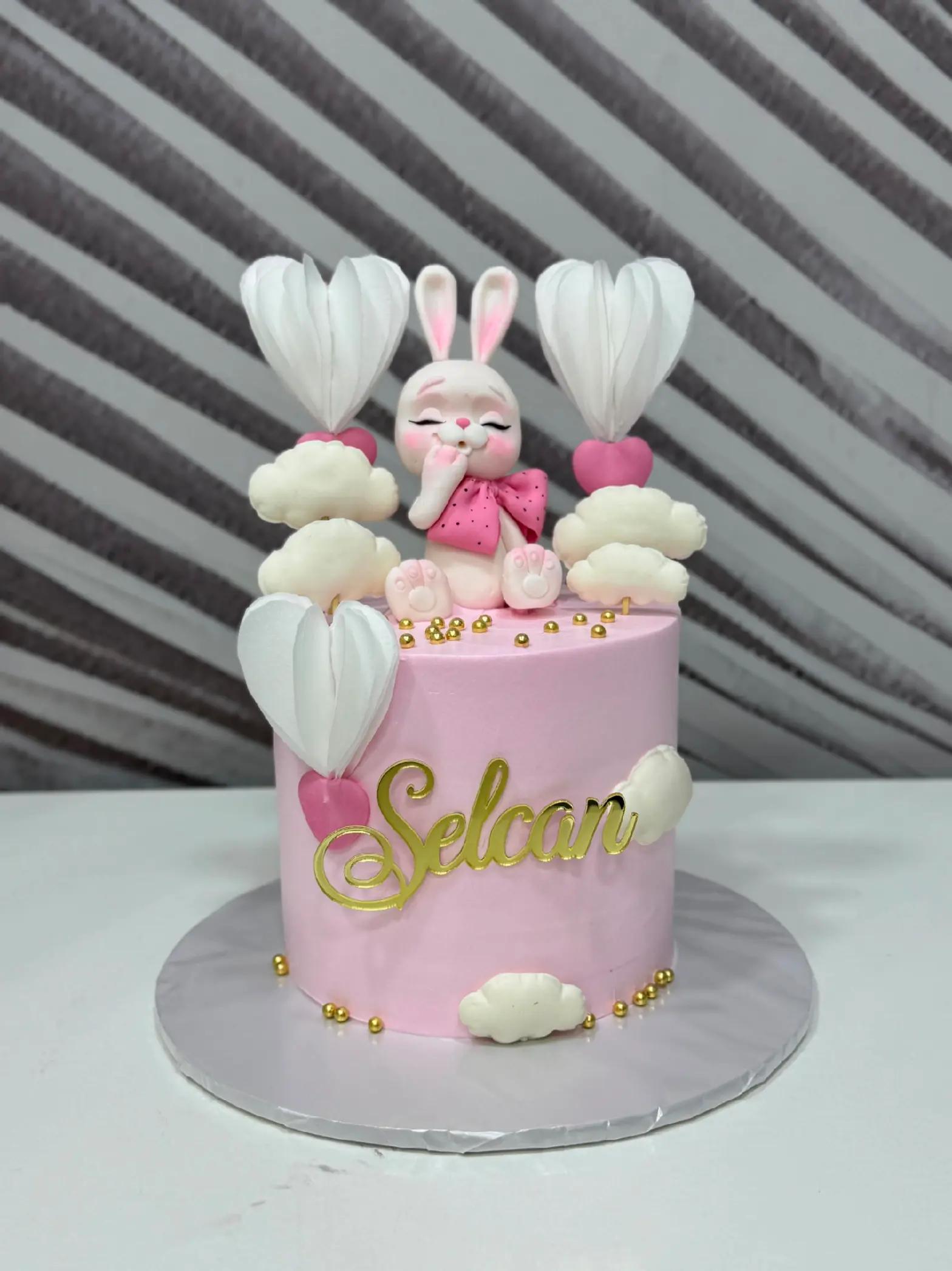 @Narin_cake__