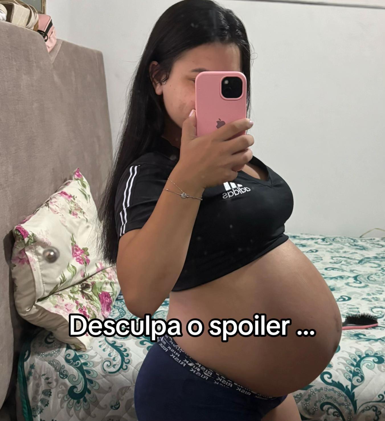 @_Vidal_