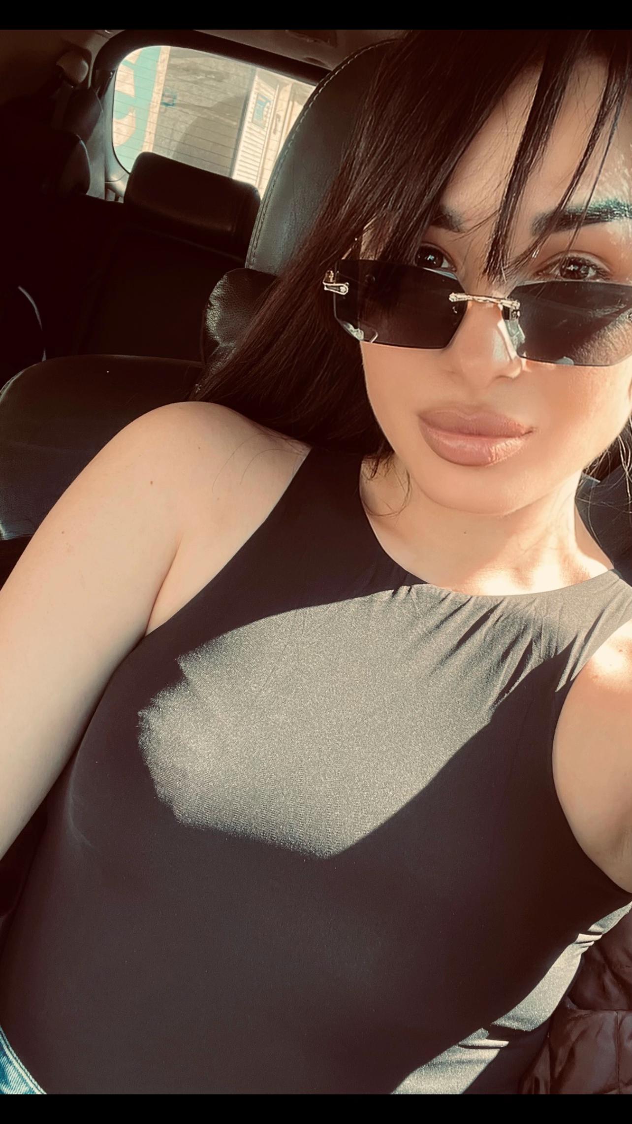 @💎lenara_Akseitova💎