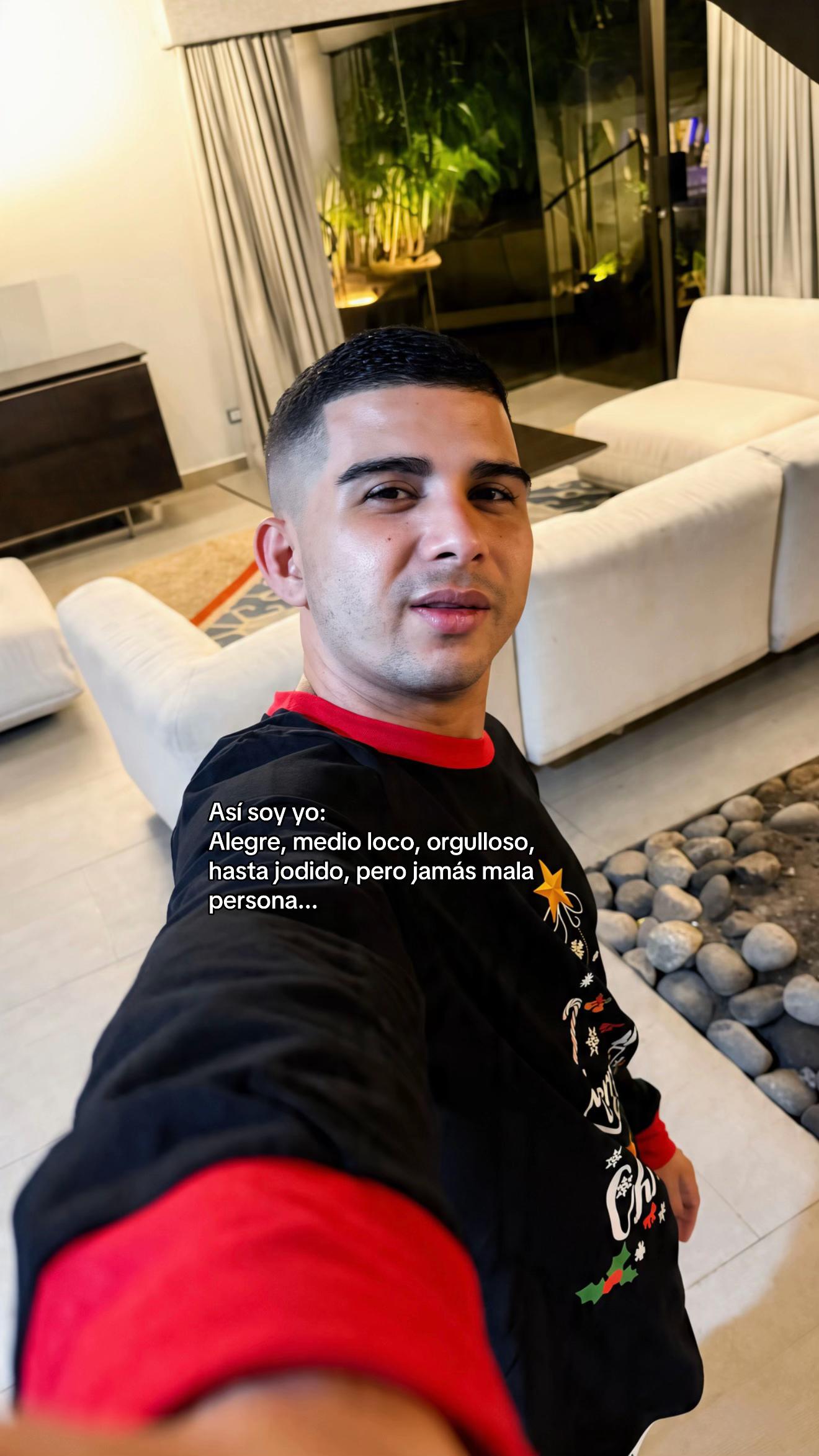 @Eduardo Díaz