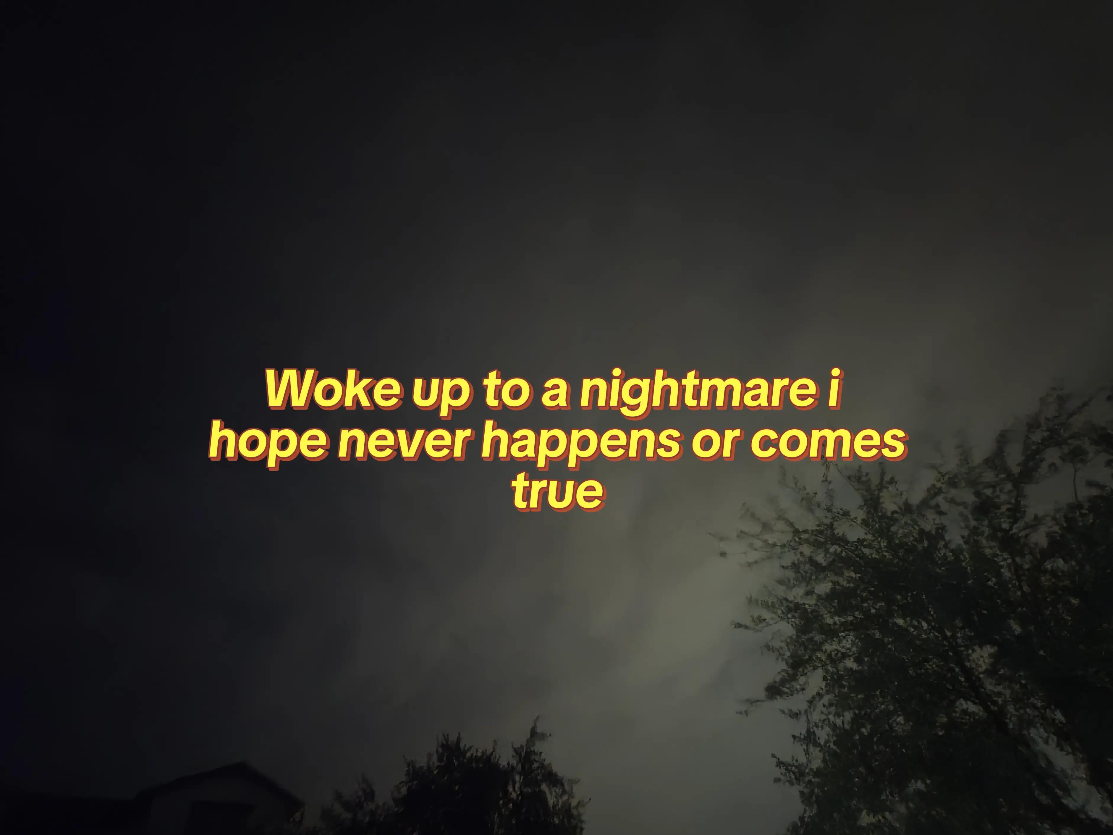 @Wxsted Raspy Corpse