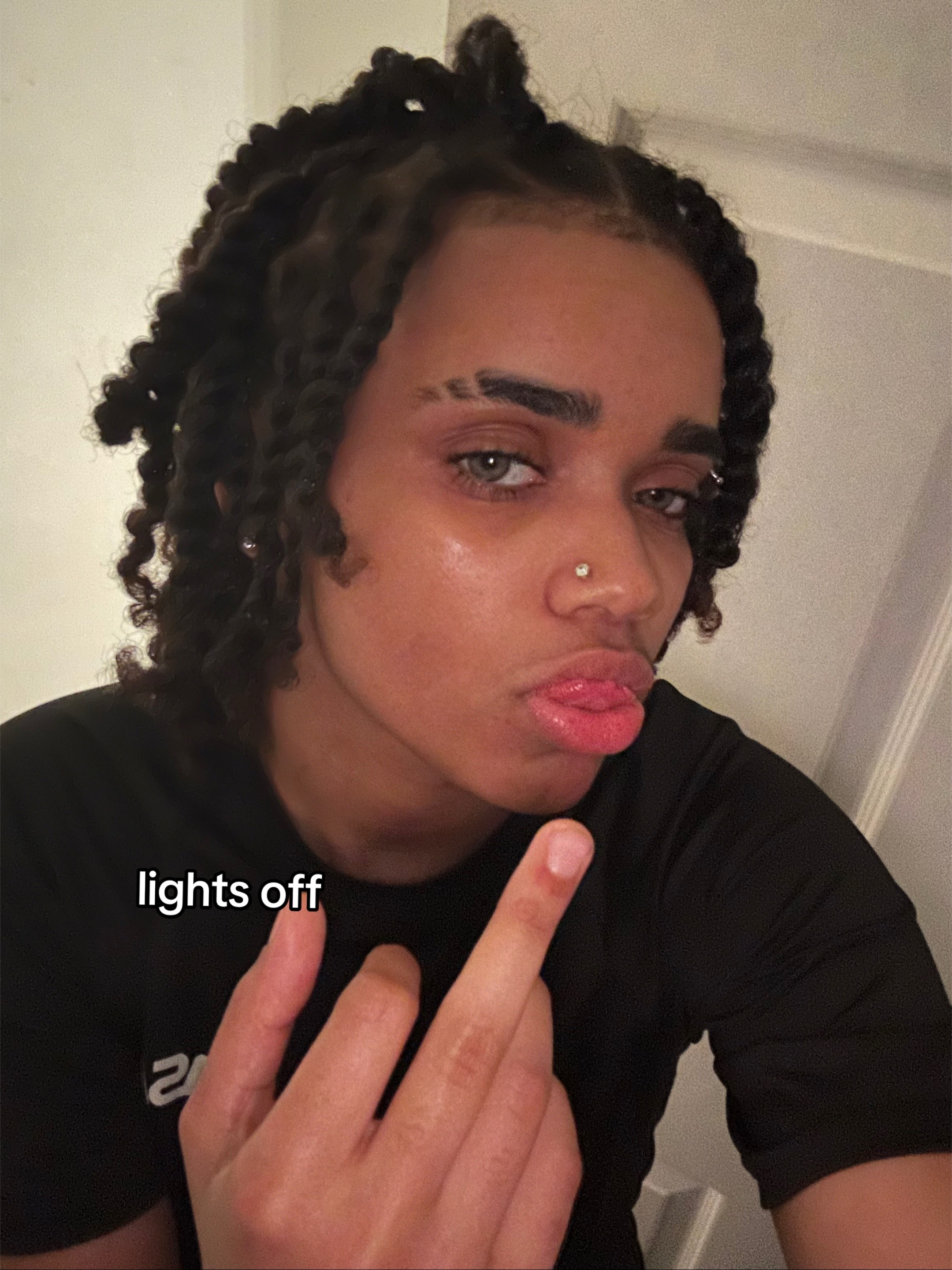 @flameprincess