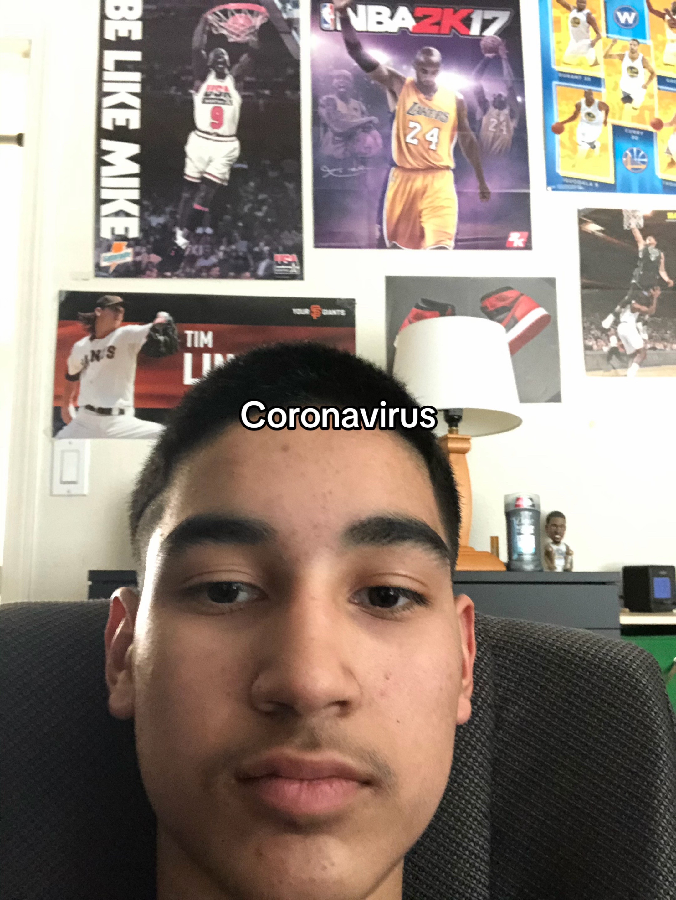 @kami