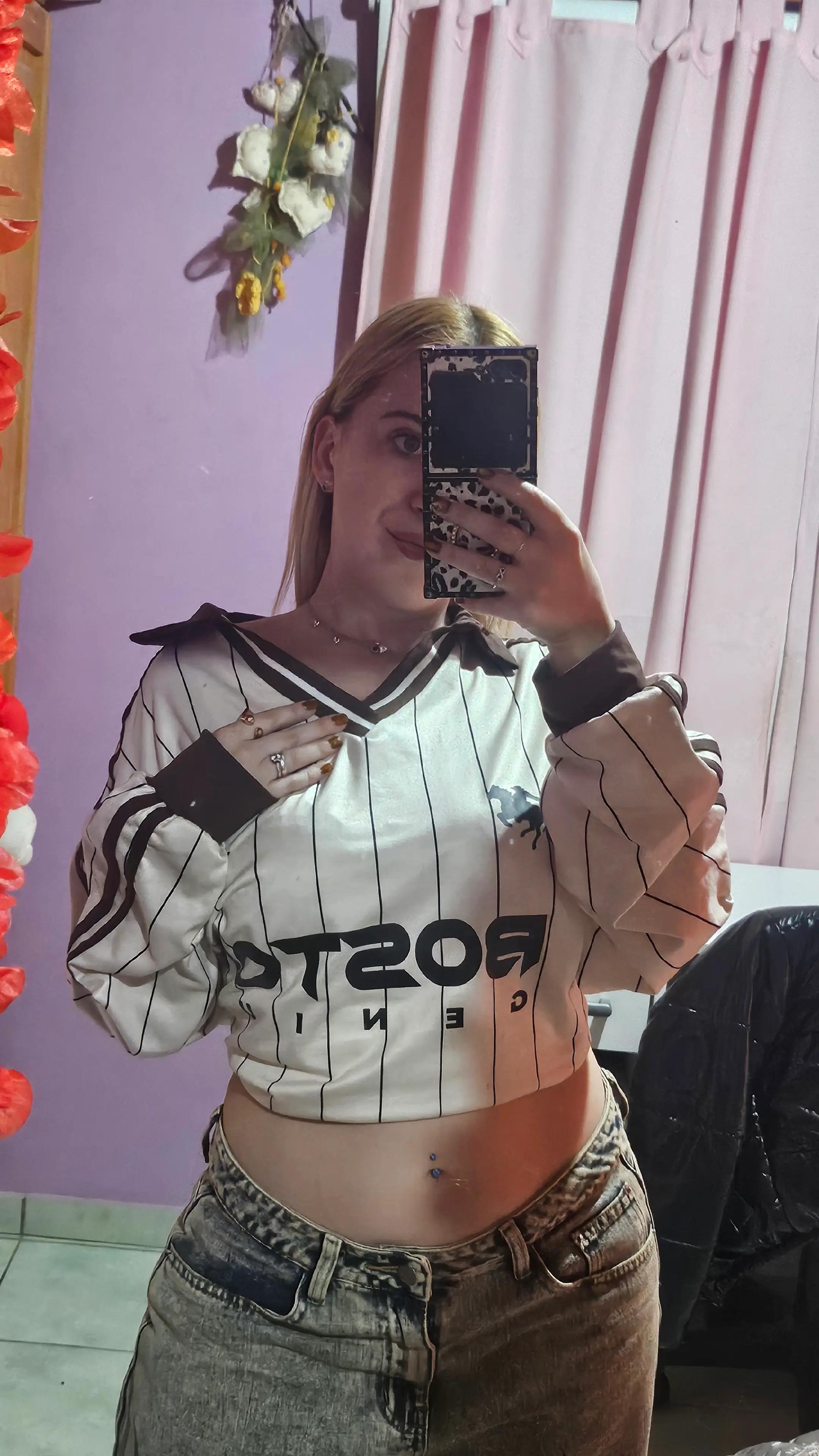 @Natalia Reyes🧸