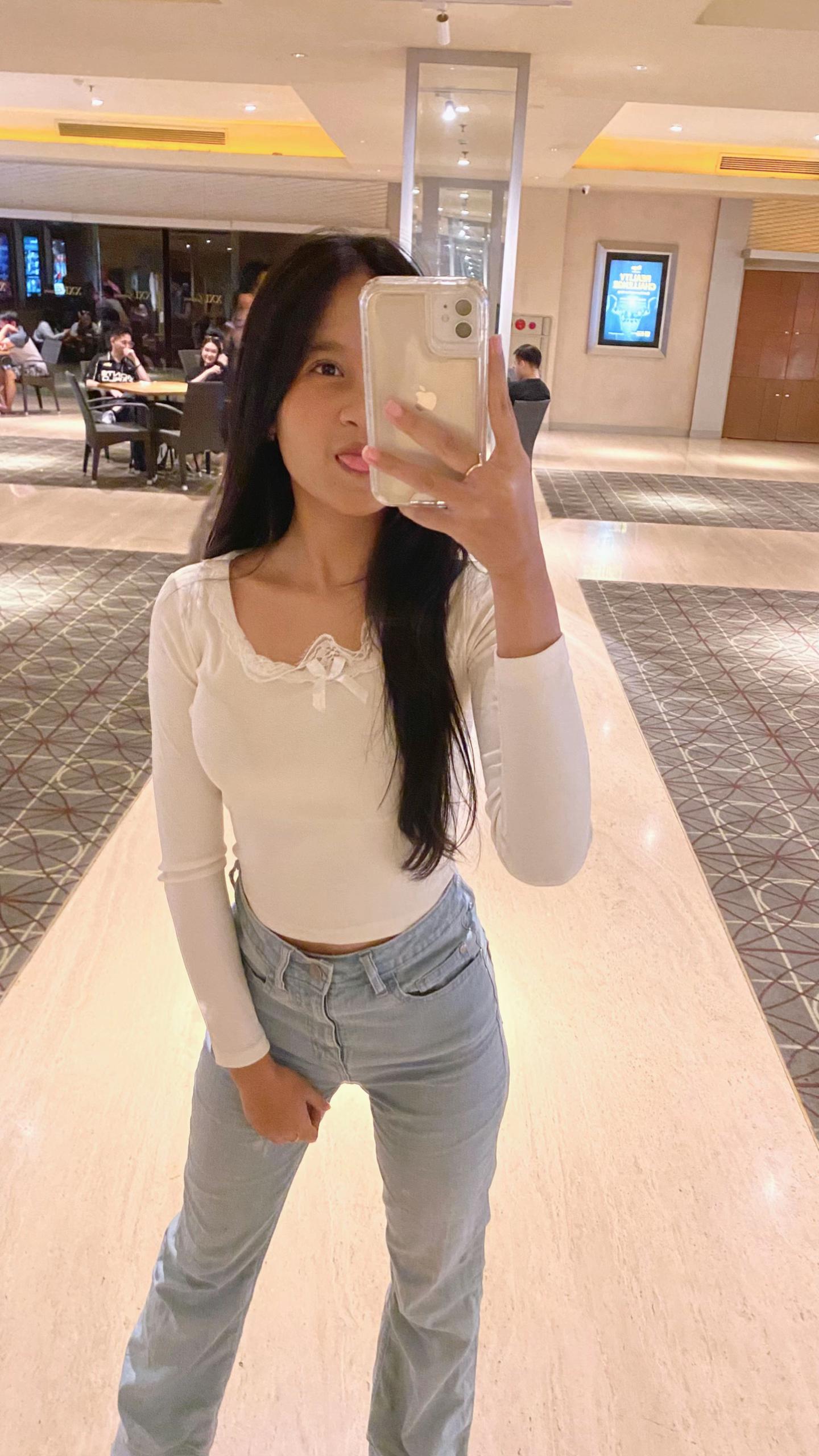 @vellia