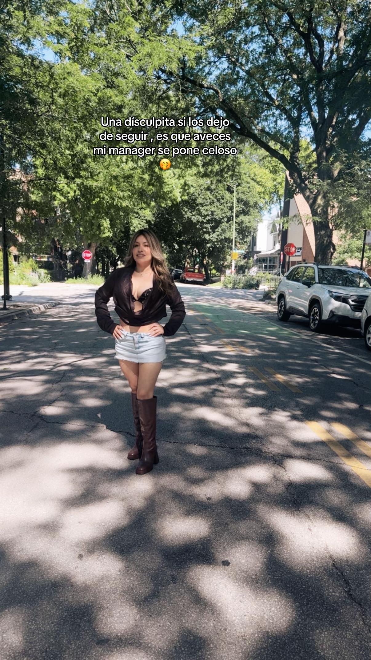 @estefitacaceres