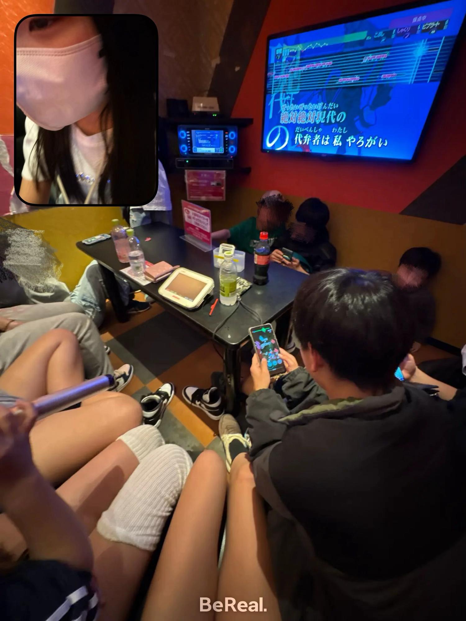 @はんな😆