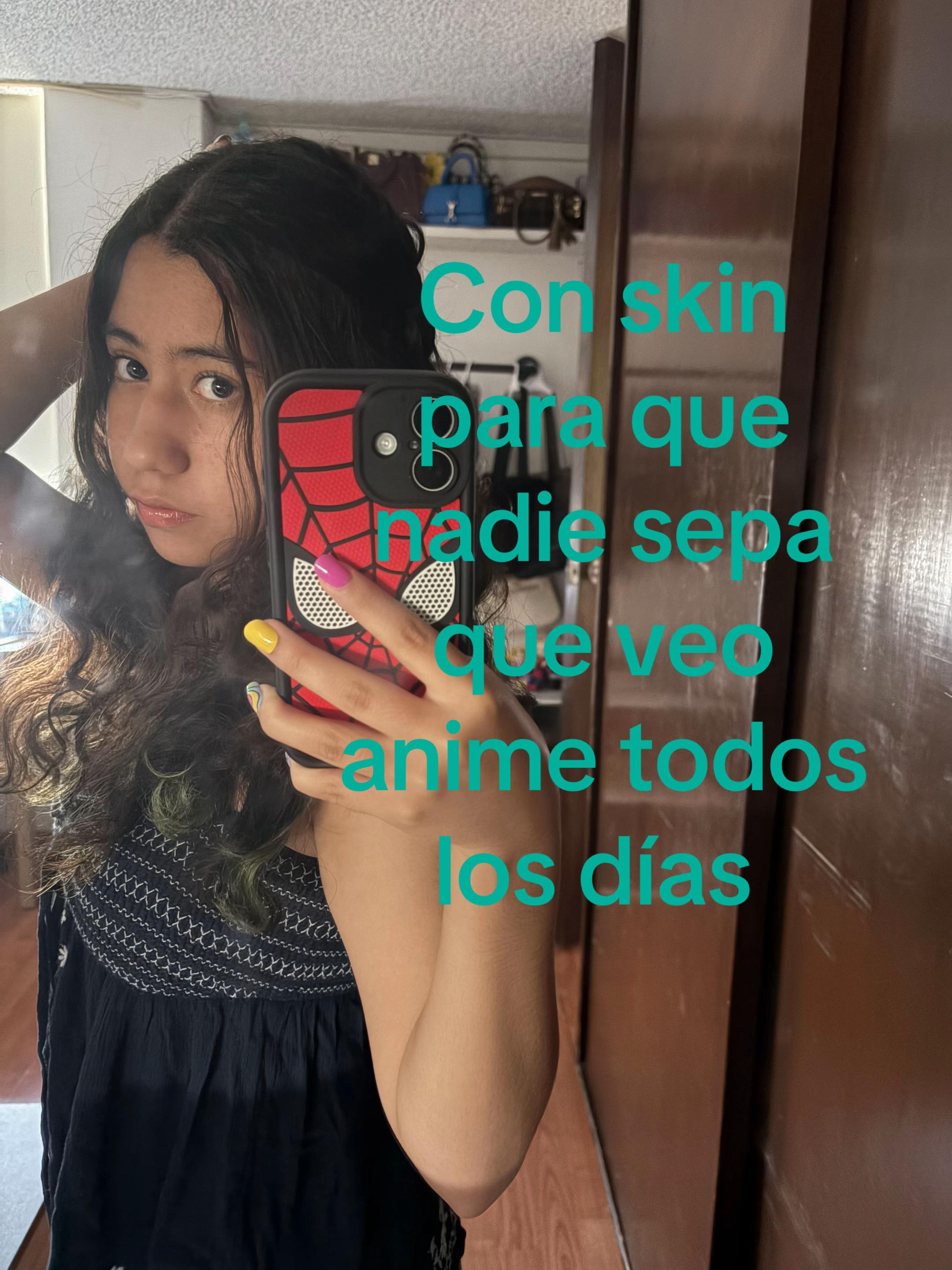 @soficita