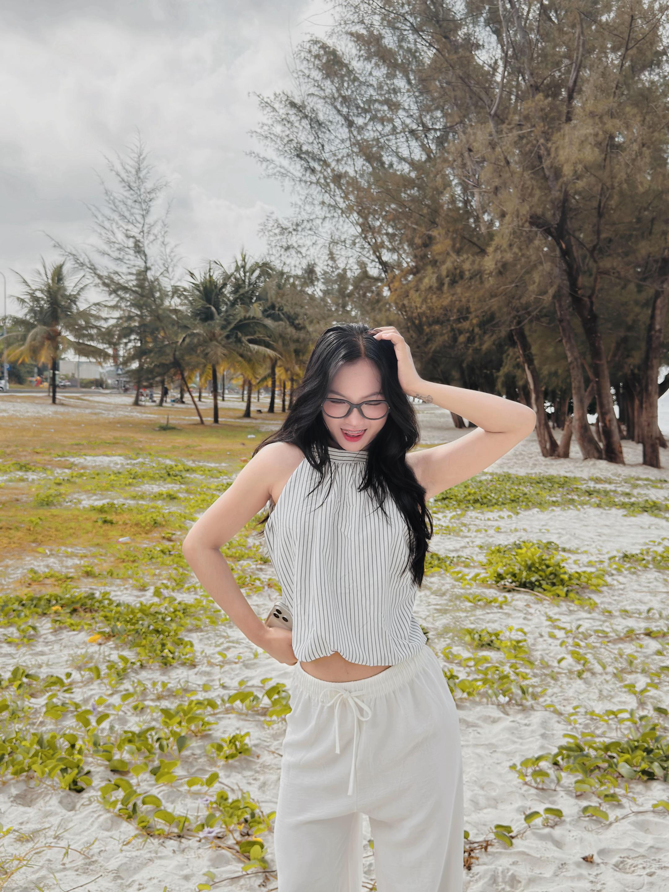 @MATITA - ម៉ា ទីតា
