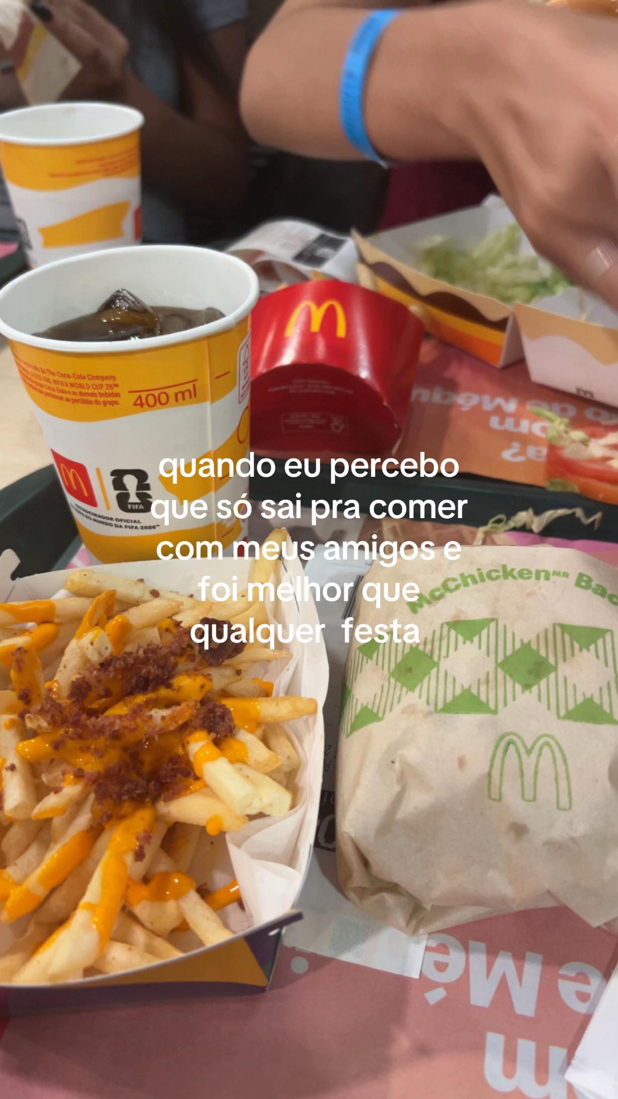 @rafa botassio