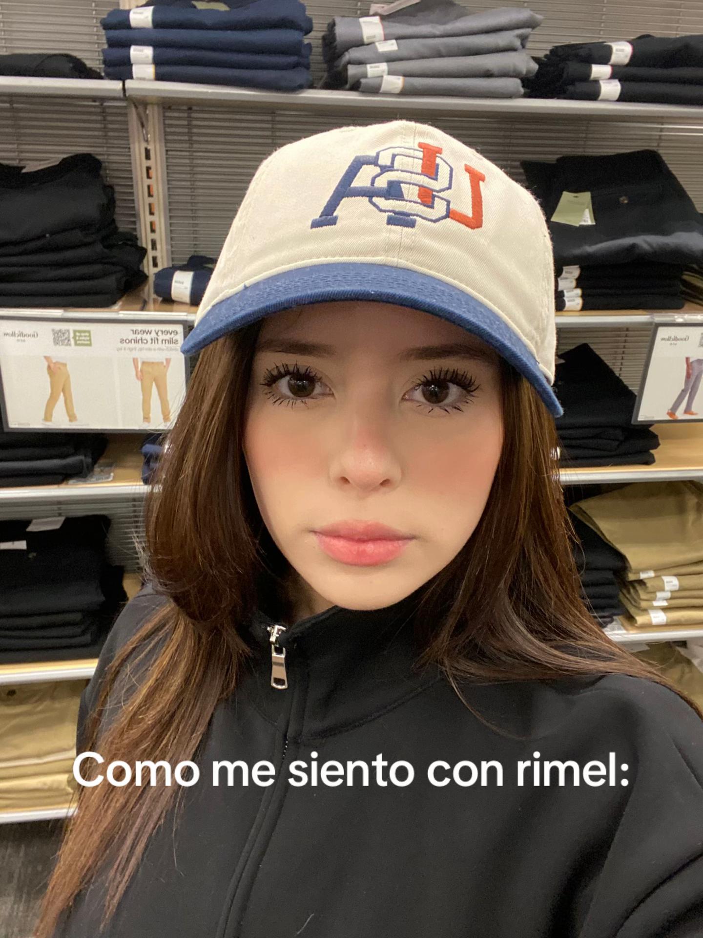 @𝙼𝚊𝚢𝚊🎐