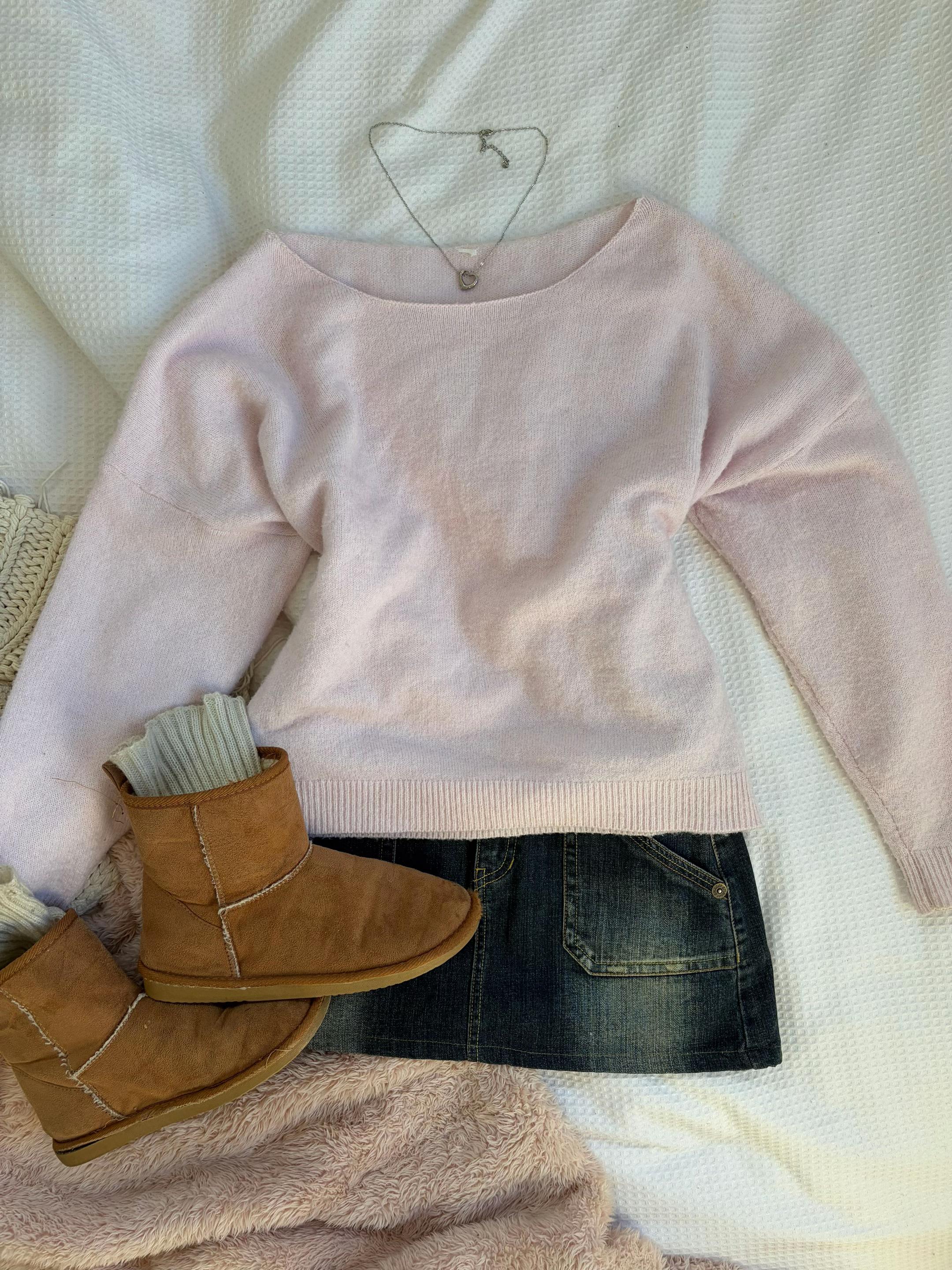 @s fashion