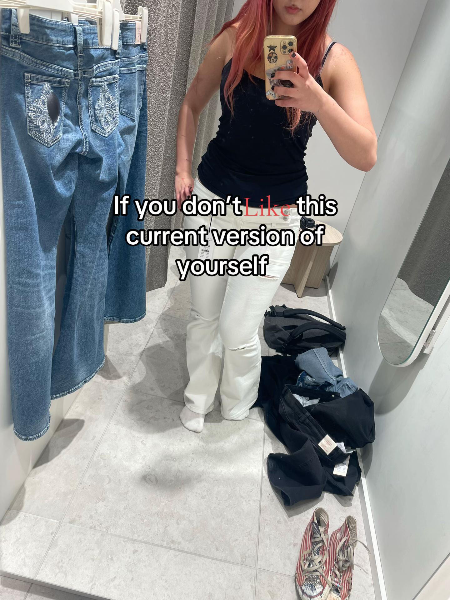 @🏹𝑒𝒶𝓉𝑒 𝒶𝓁𝓅𝒽𝒶 𝒸𝑒𝑜