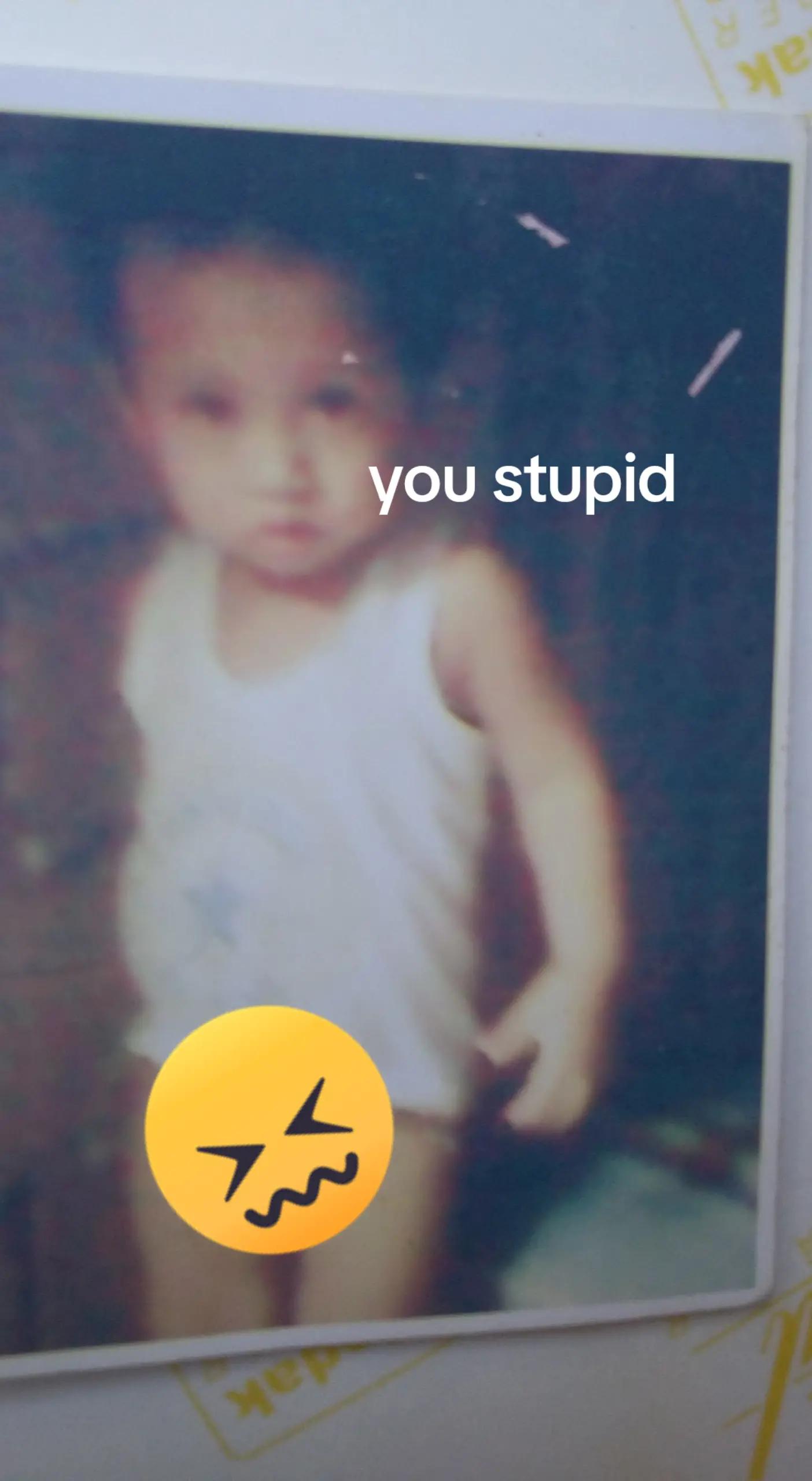 @L