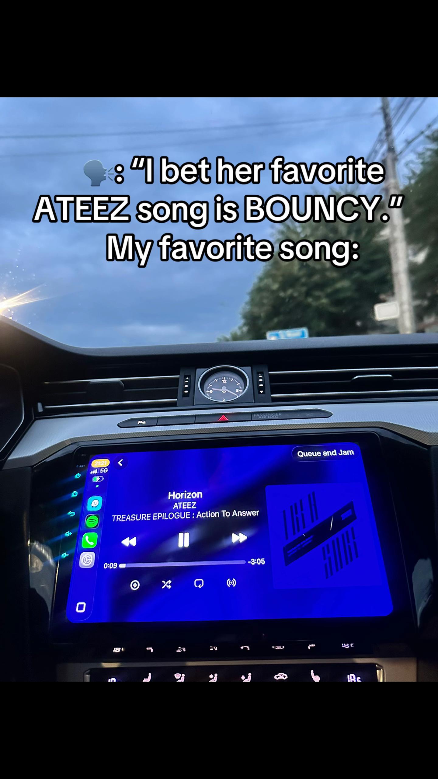 @Agniteez🫰🏻