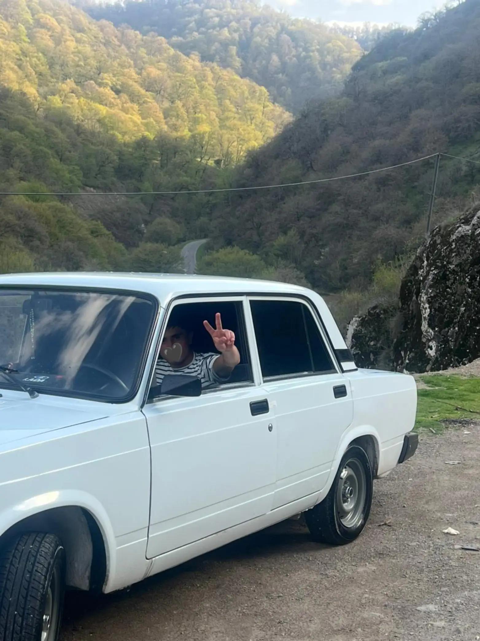 @Altay_107