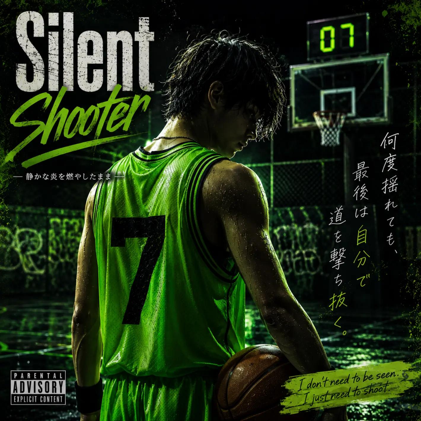 @shooting_team03