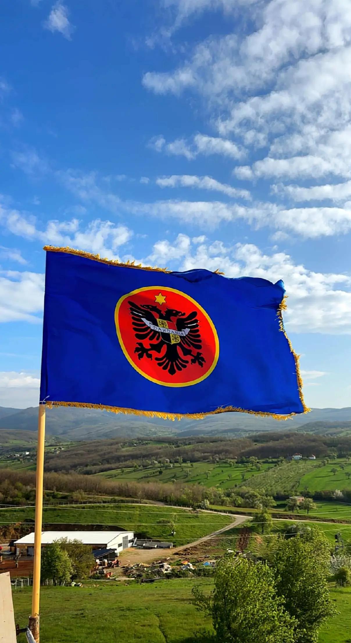 @🇽🇰"Shala"🇨🇭🐬 🍀 👐🇦🇱
